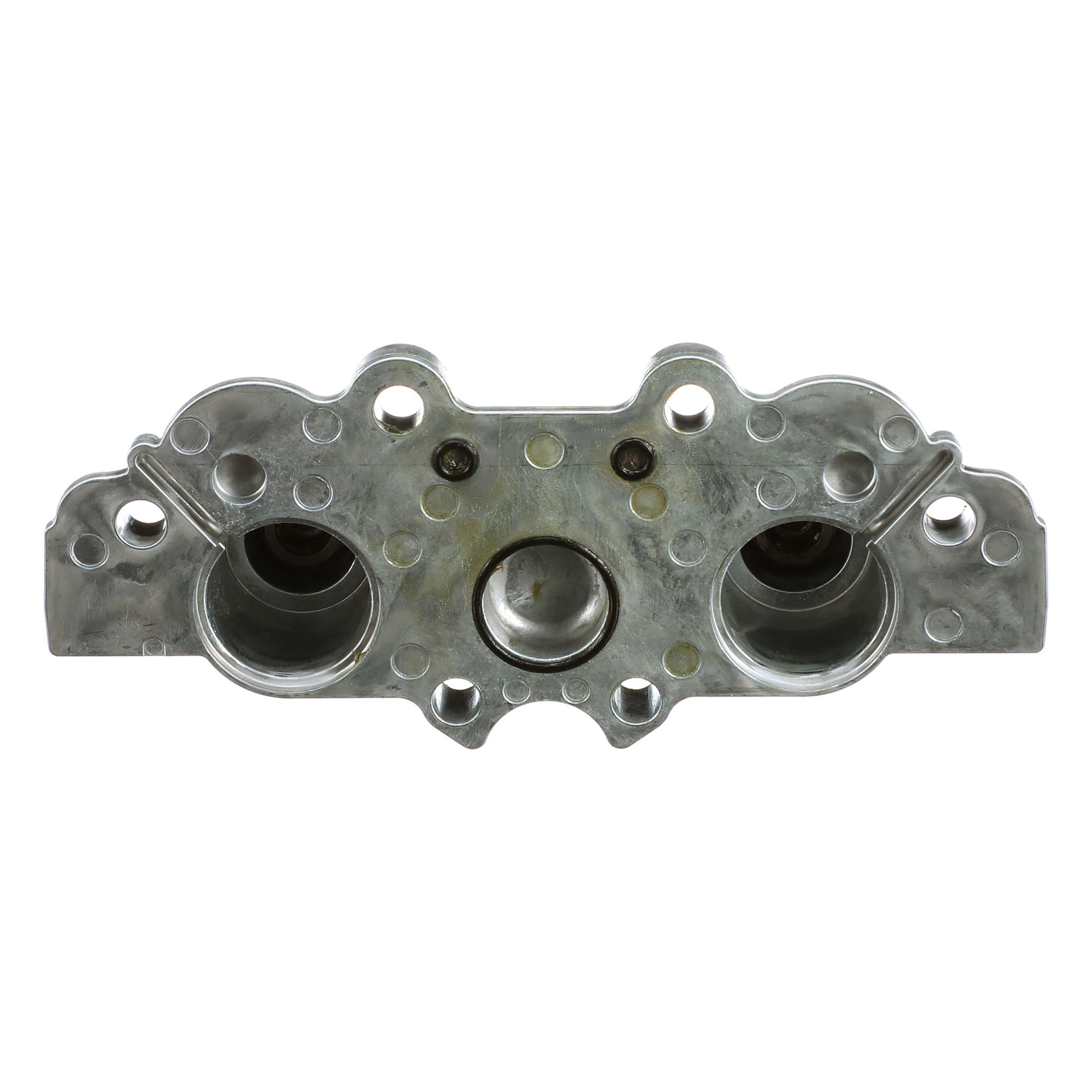 CAP | CASEIH | CA | EN