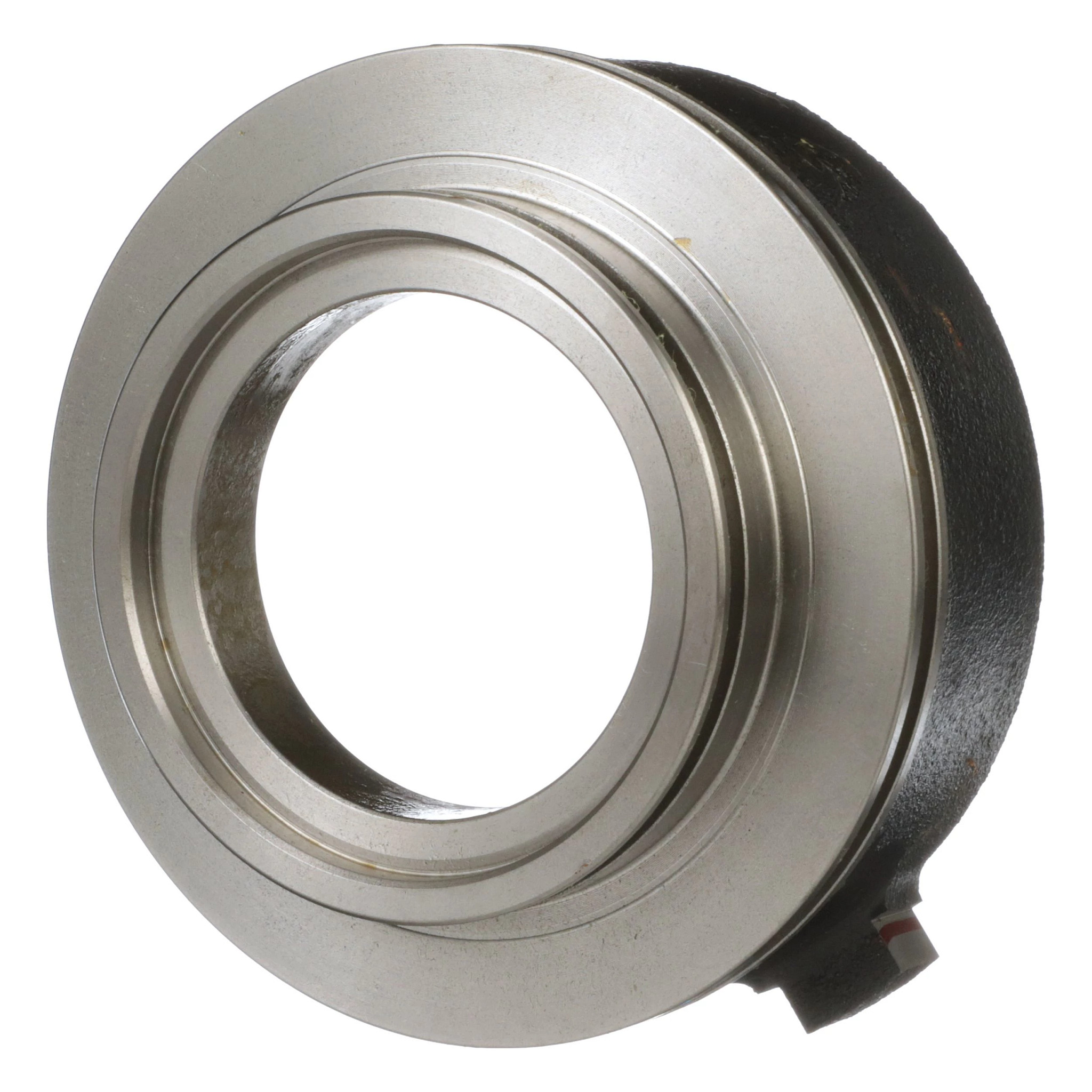 Réparation du piston de l'entraînement final | CASEIH | CA | FR