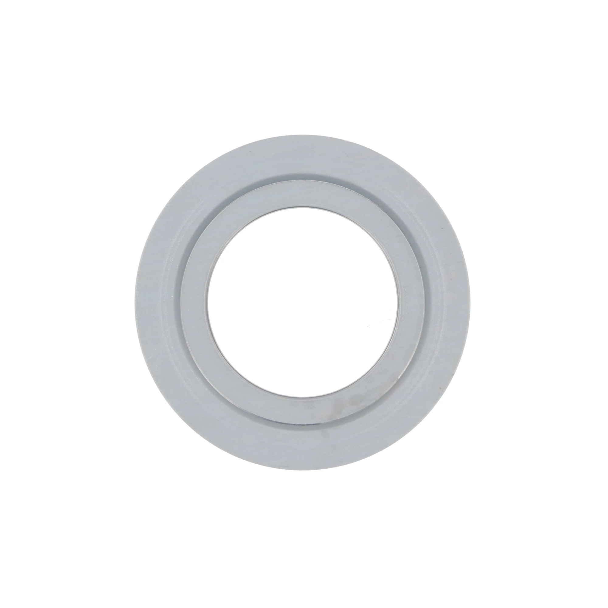 DICHTRING | NEWHOLLANDAG | DE | DE