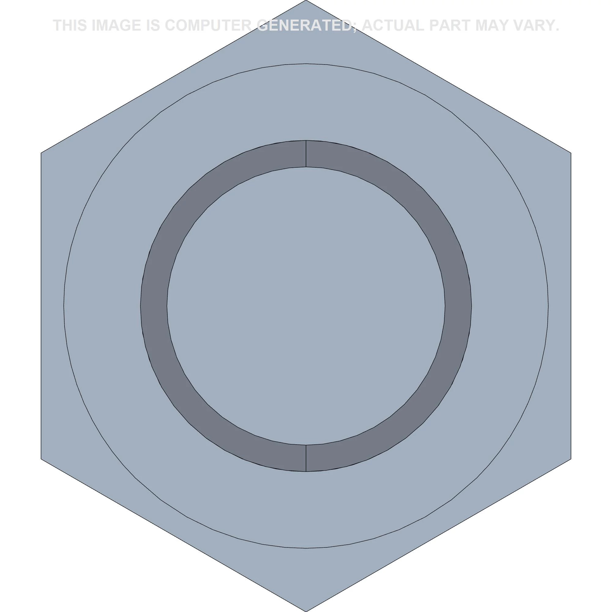 VIS | CASEIH | AMEA | FR