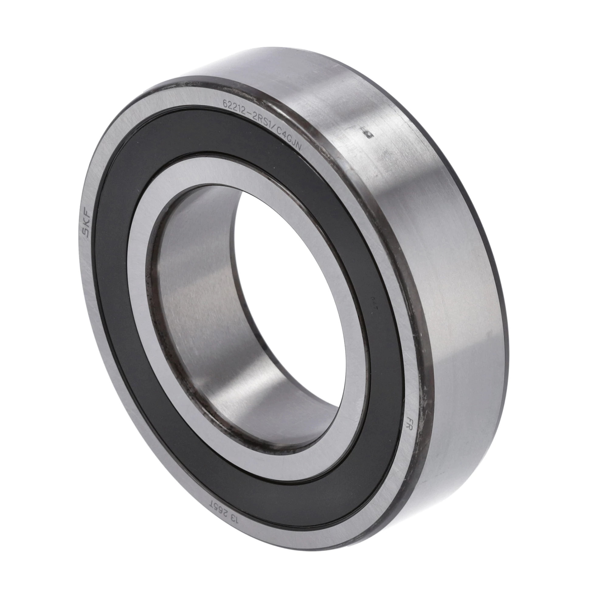 CUSCINETTO A SFERE | NEWHOLLANDAG | IT | IT