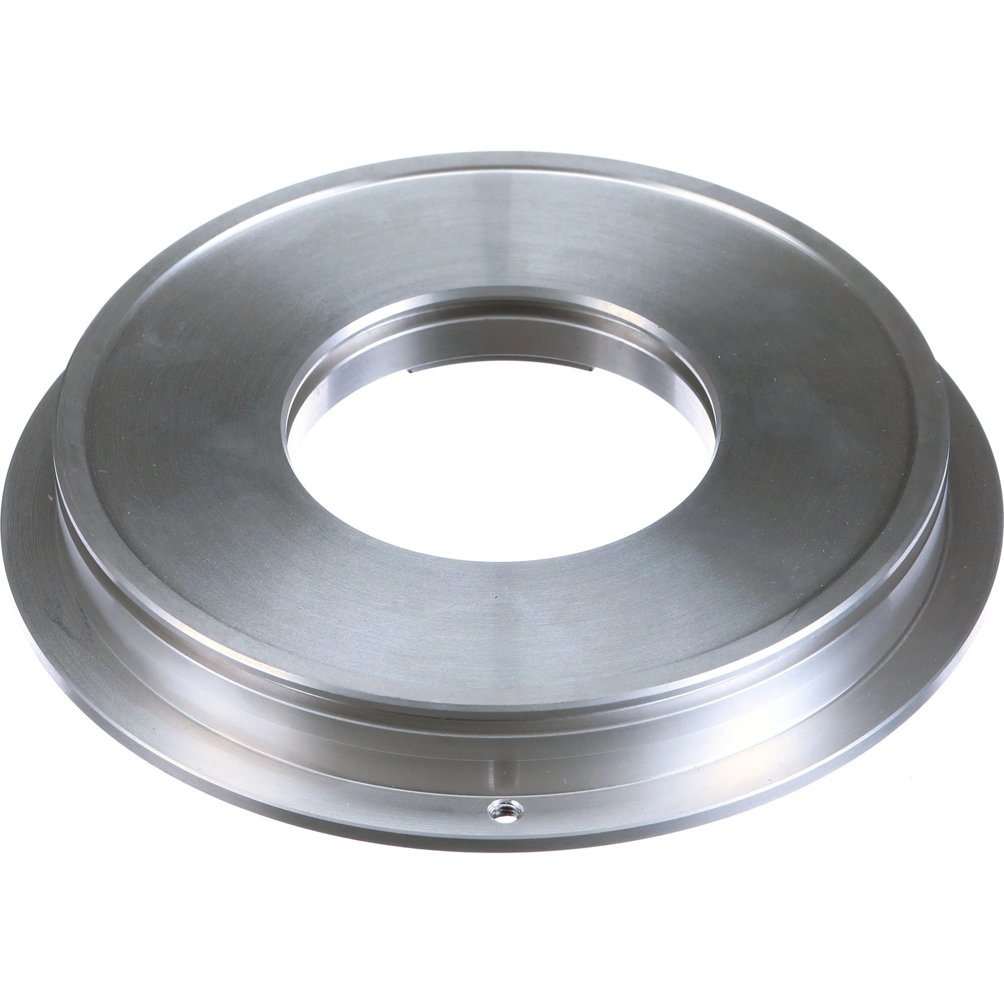 PISTÓN | NEWHOLLANDAG | ES | ES