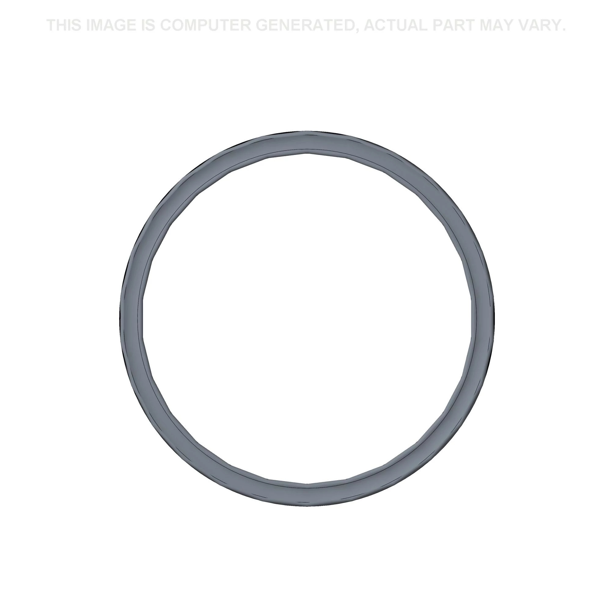 SEAL | NEWHOLLANDAG | CA | EN