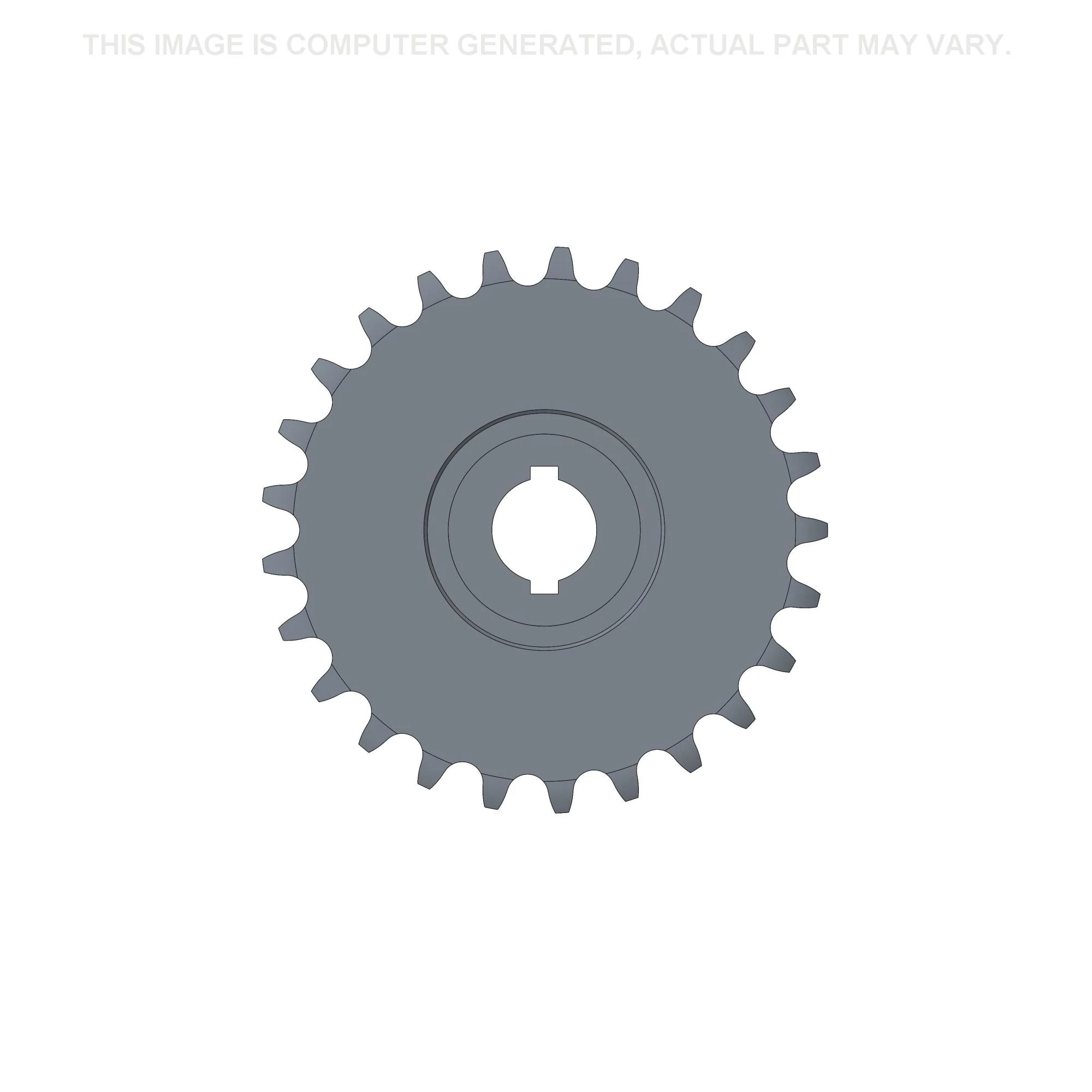 SPROCKET | NEWHOLLANDAG | NZ | EN