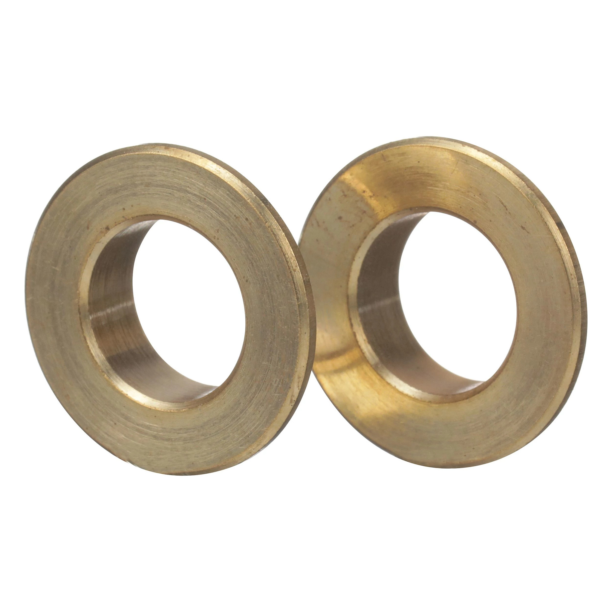 Sleeve | FLEXICOIL | US | EN