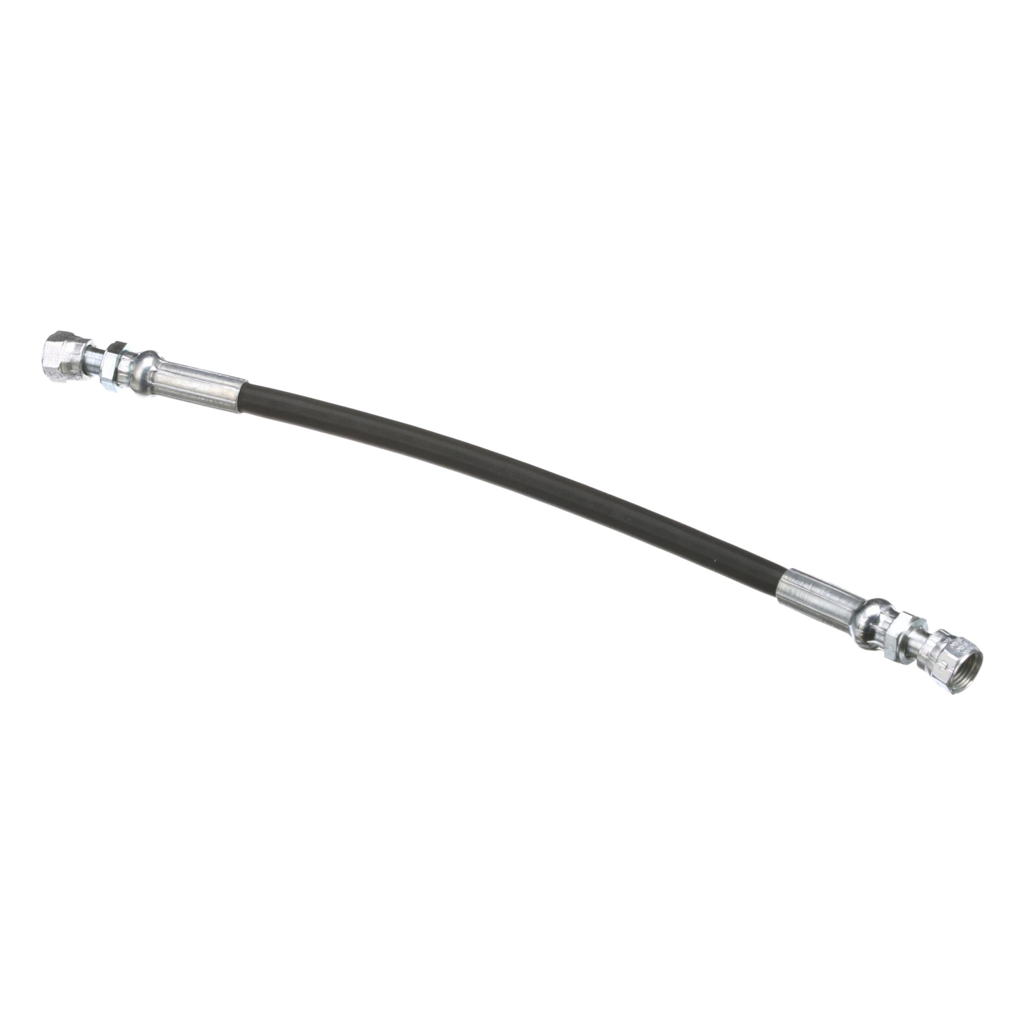 HOSE | CASEIH | US | EN