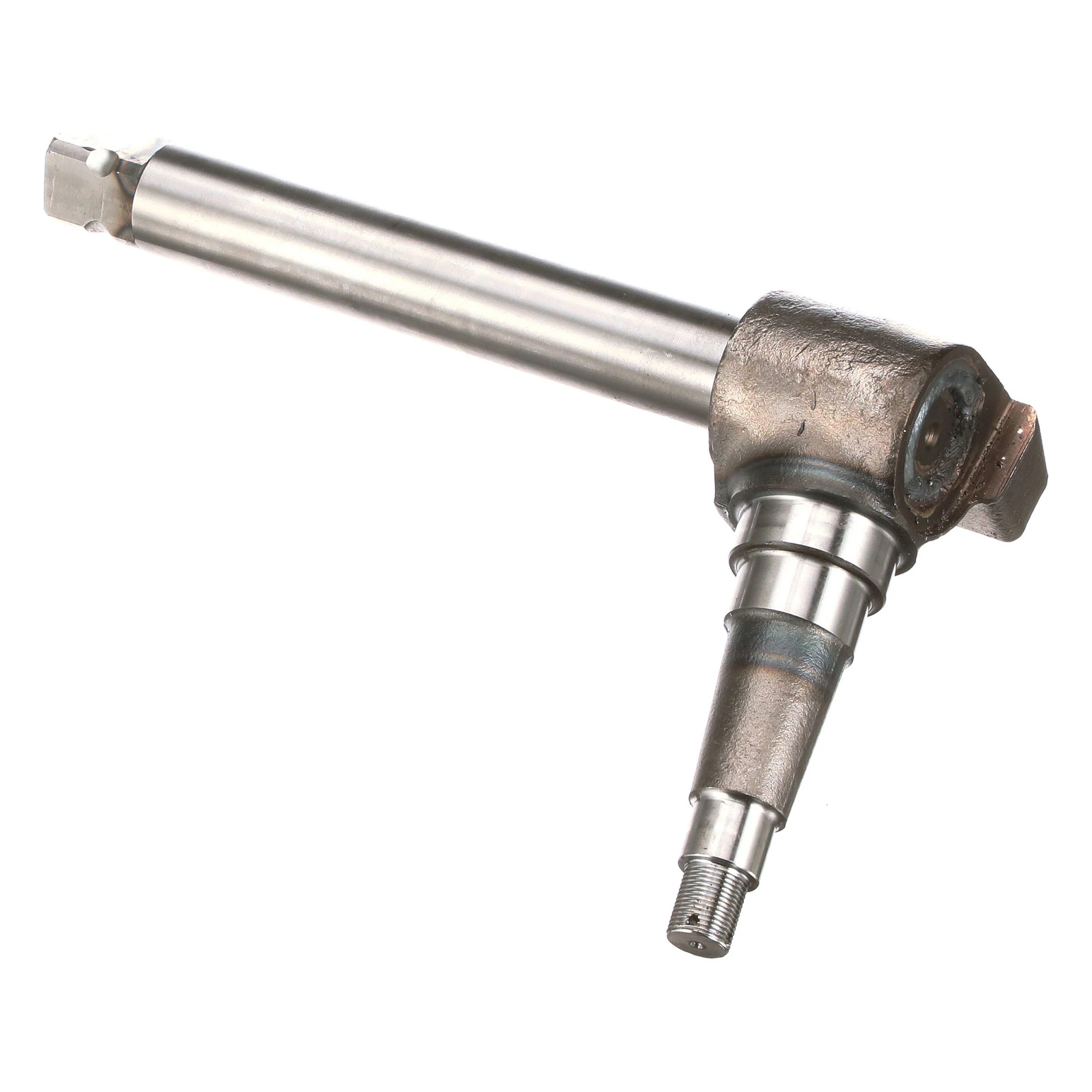 Stub Axle Spindle | NEWHOLLANDCE | US | EN