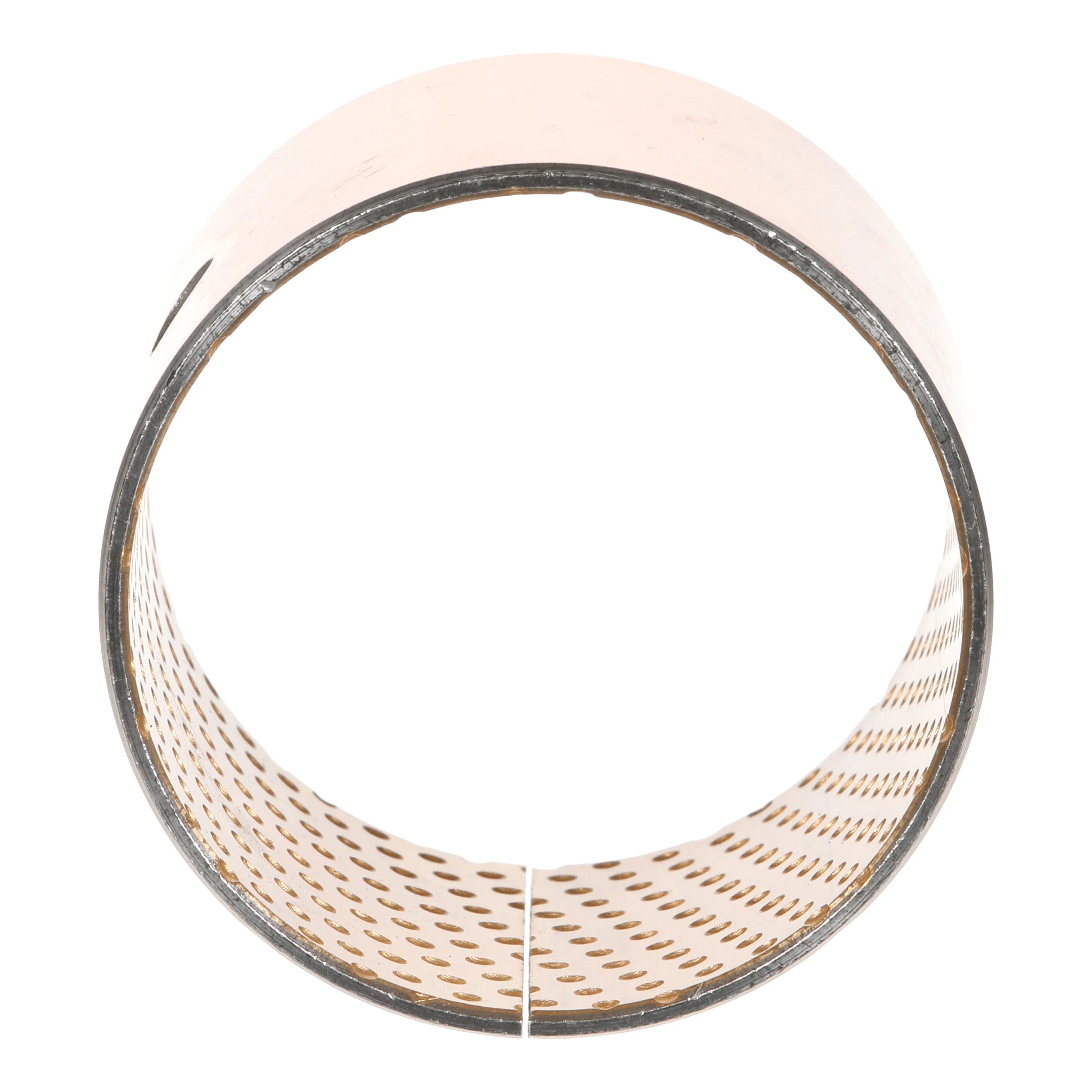 BUSHING | NEWHOLLANDAG | US | EN