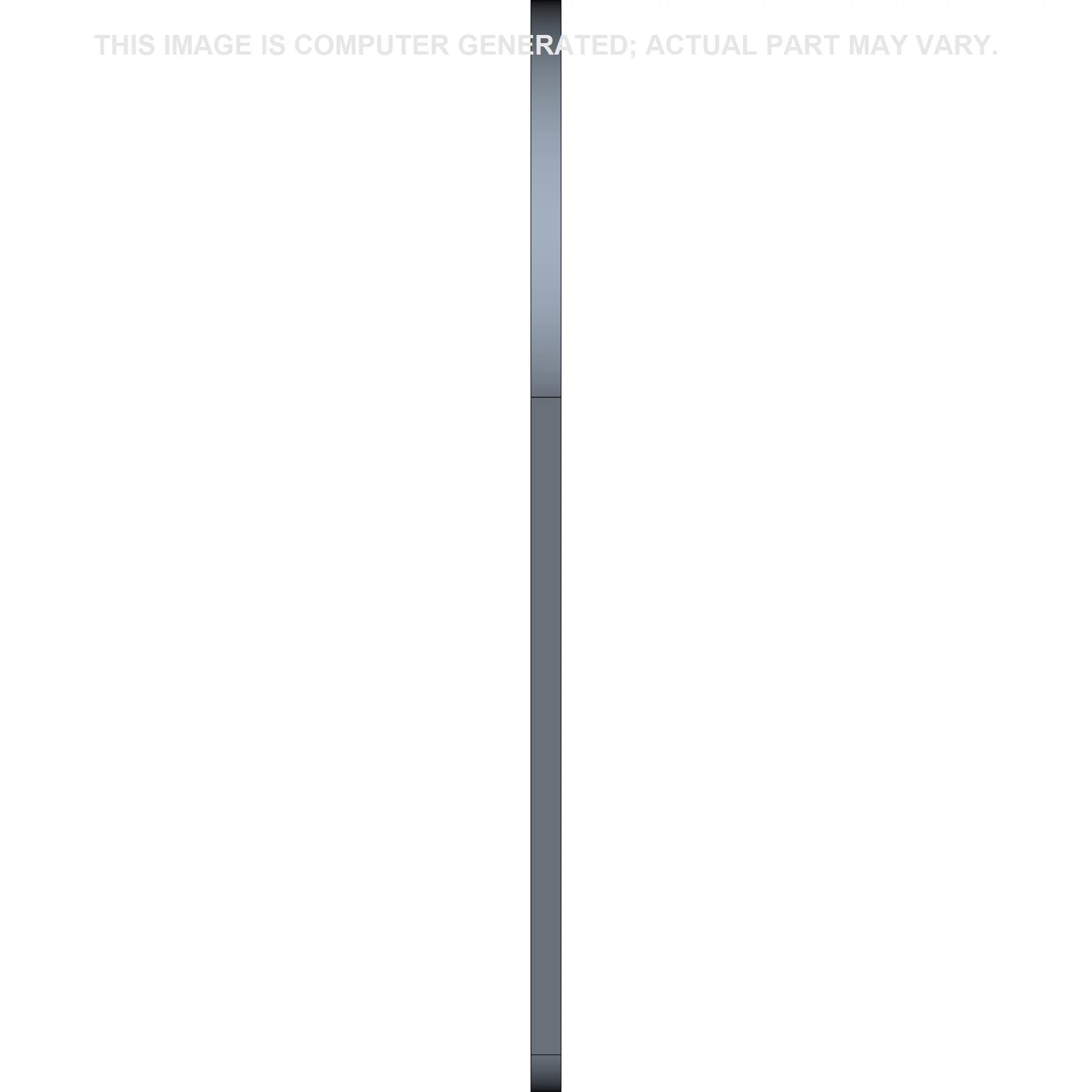 V形带 | CASECE | AMEA | ZH