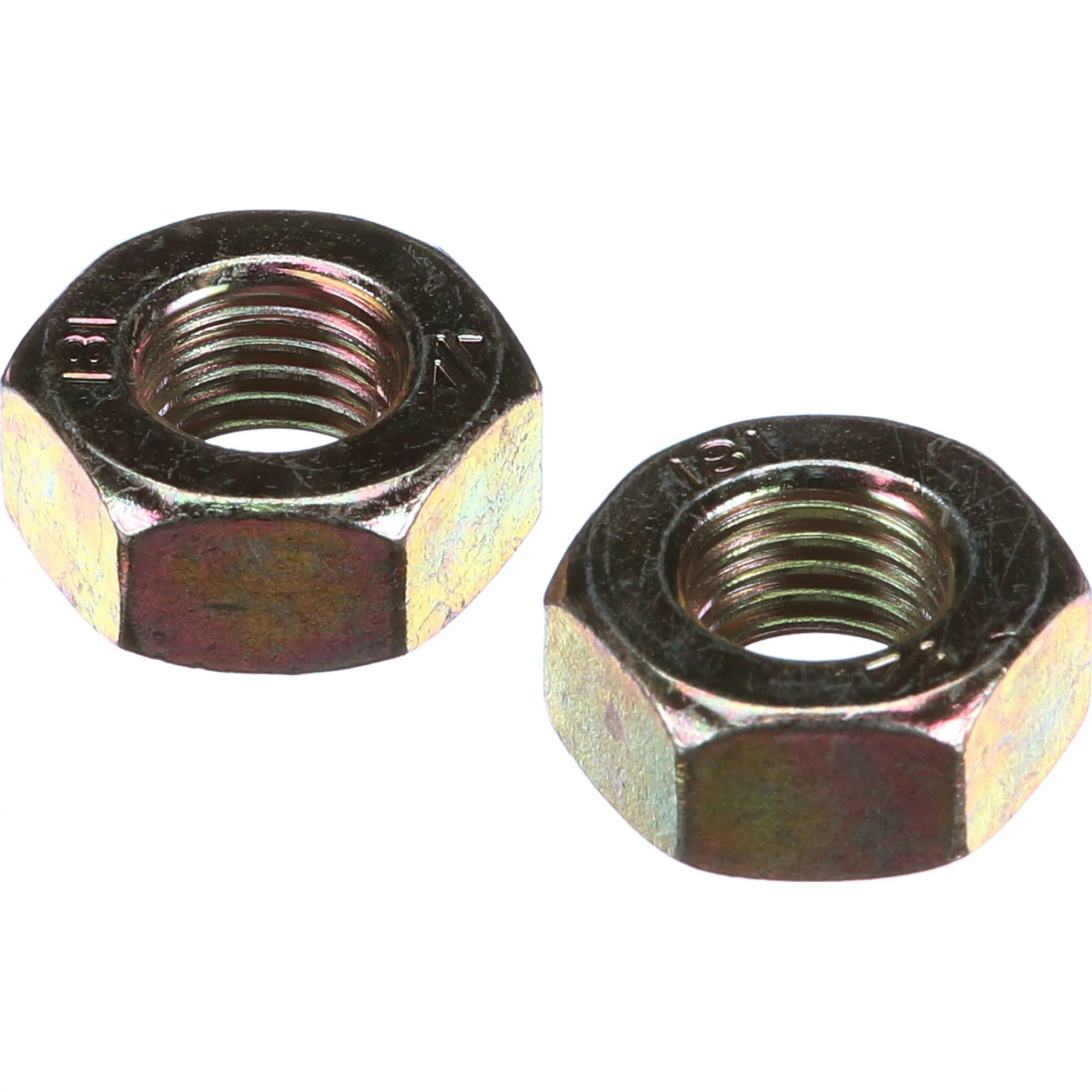 DADO | NEWHOLLANDCE | EU | IT