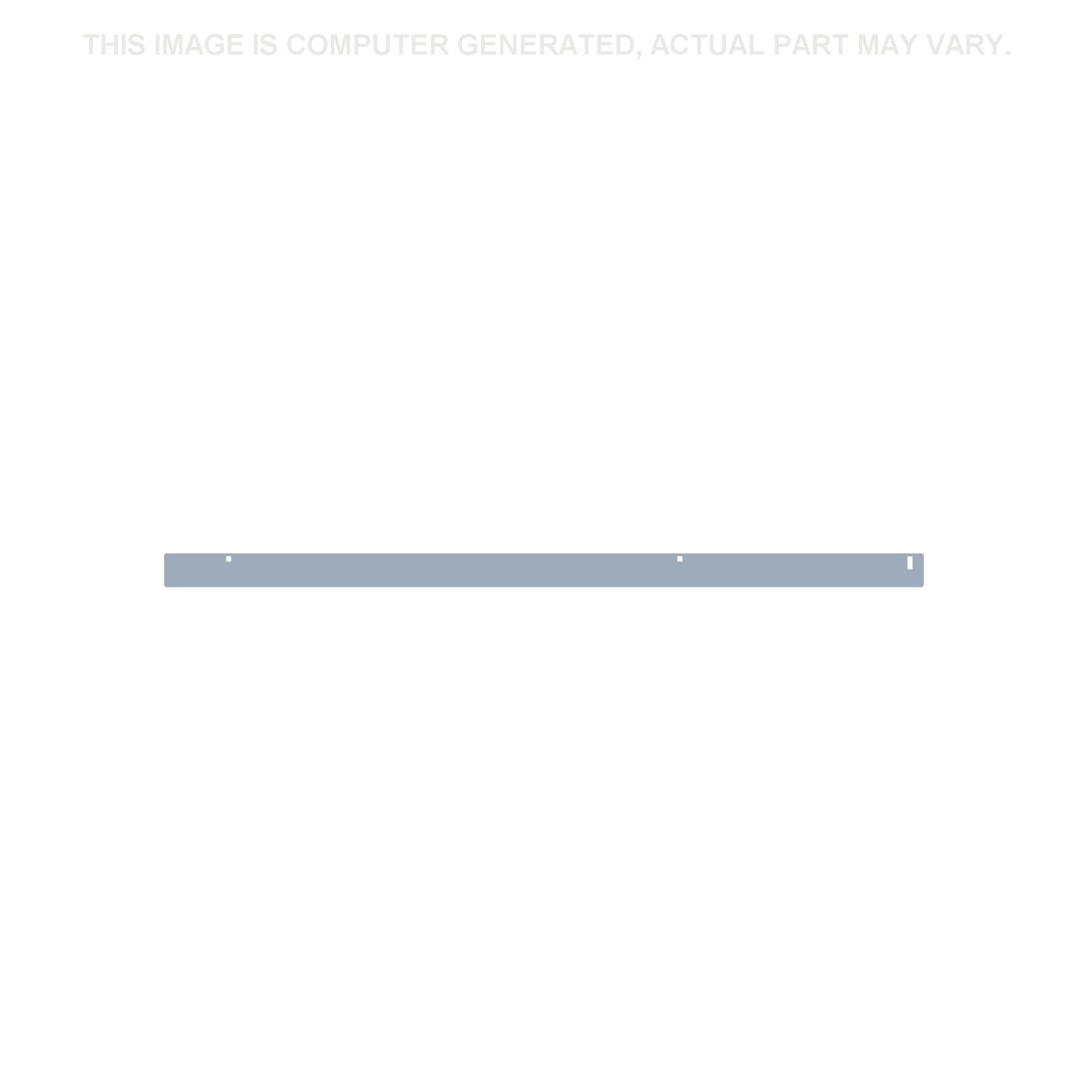 STRIPPER | NEWHOLLANDAG | EU | EN