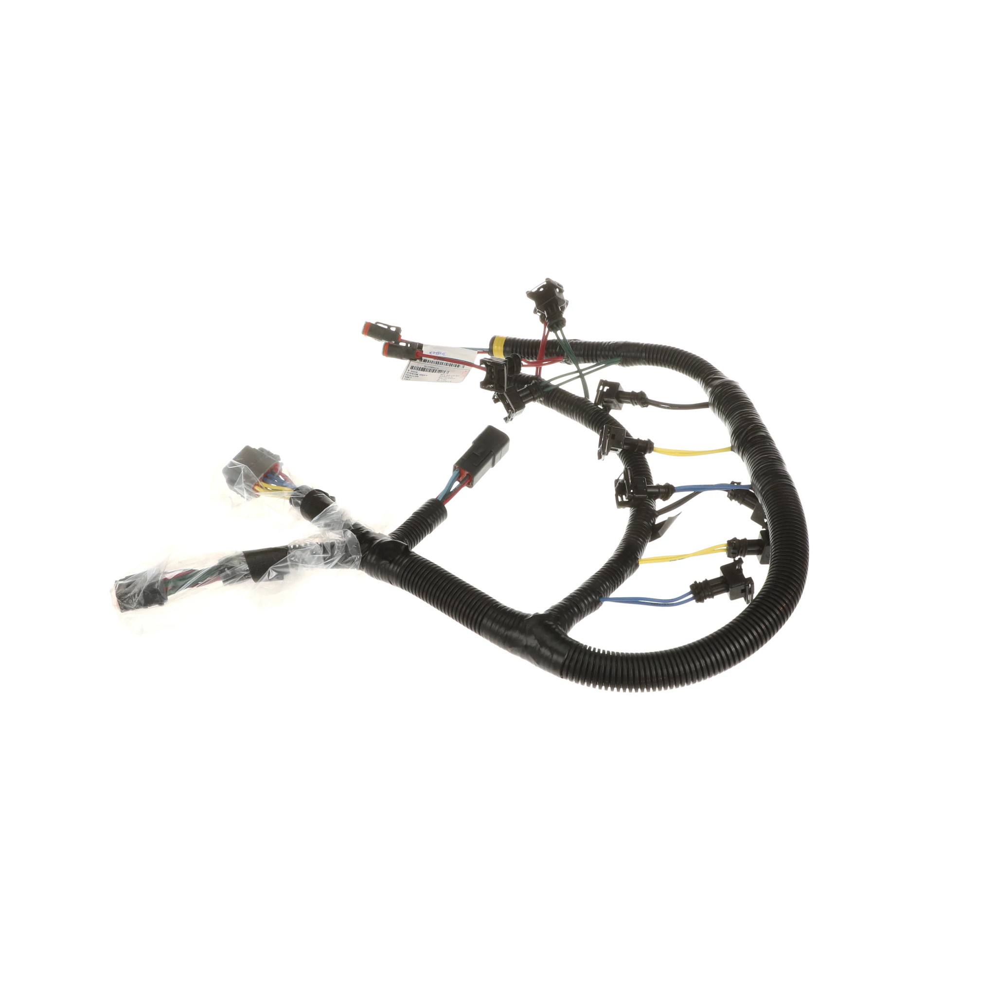 CHICOTE | CASEIH | BR | PT