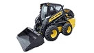 SKID STEER LOADER | NEWHOLLANDCE | BR | PT
