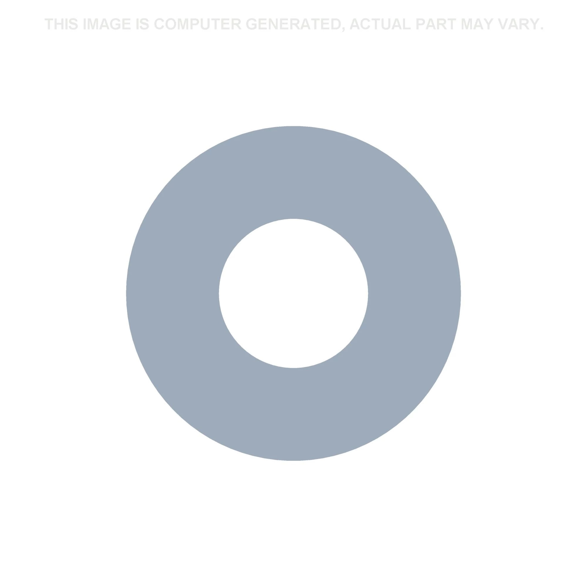 WASHER | NEWHOLLANDAG | GB | EN