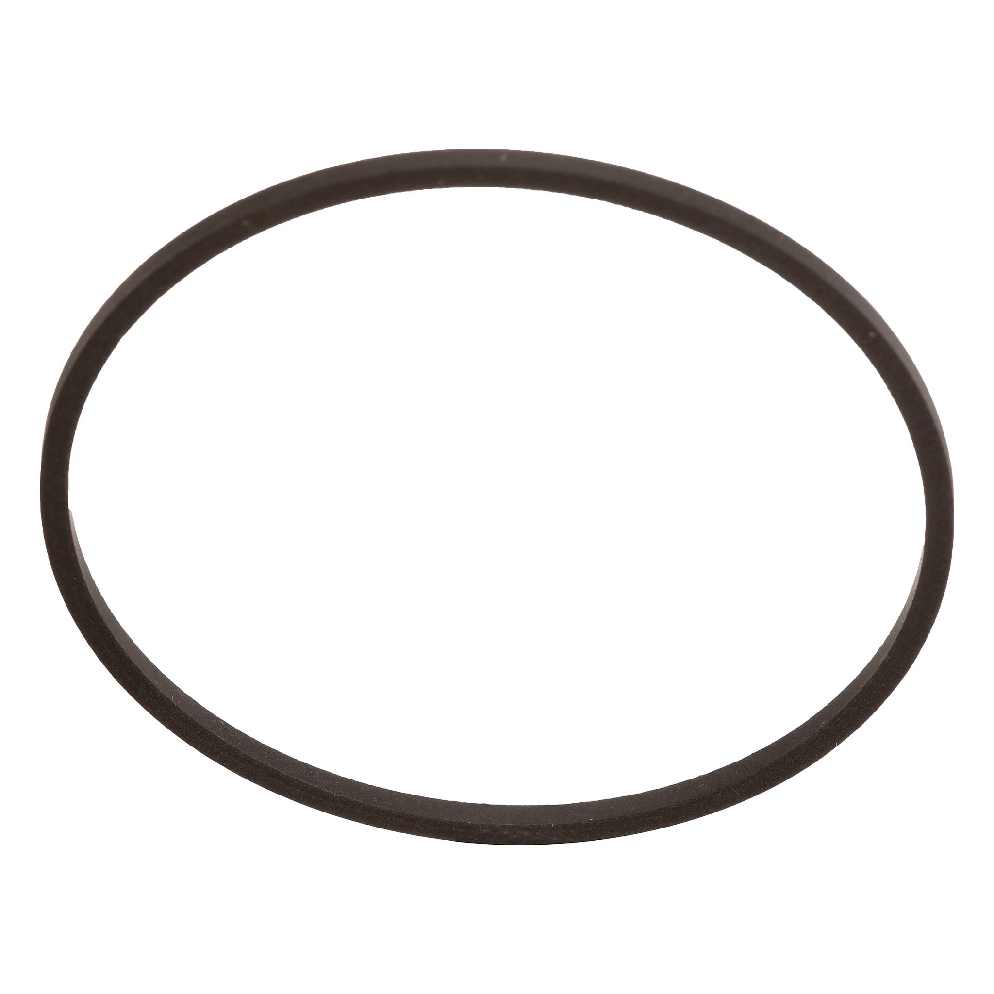 RETÉN | CASEIH | EU | FR