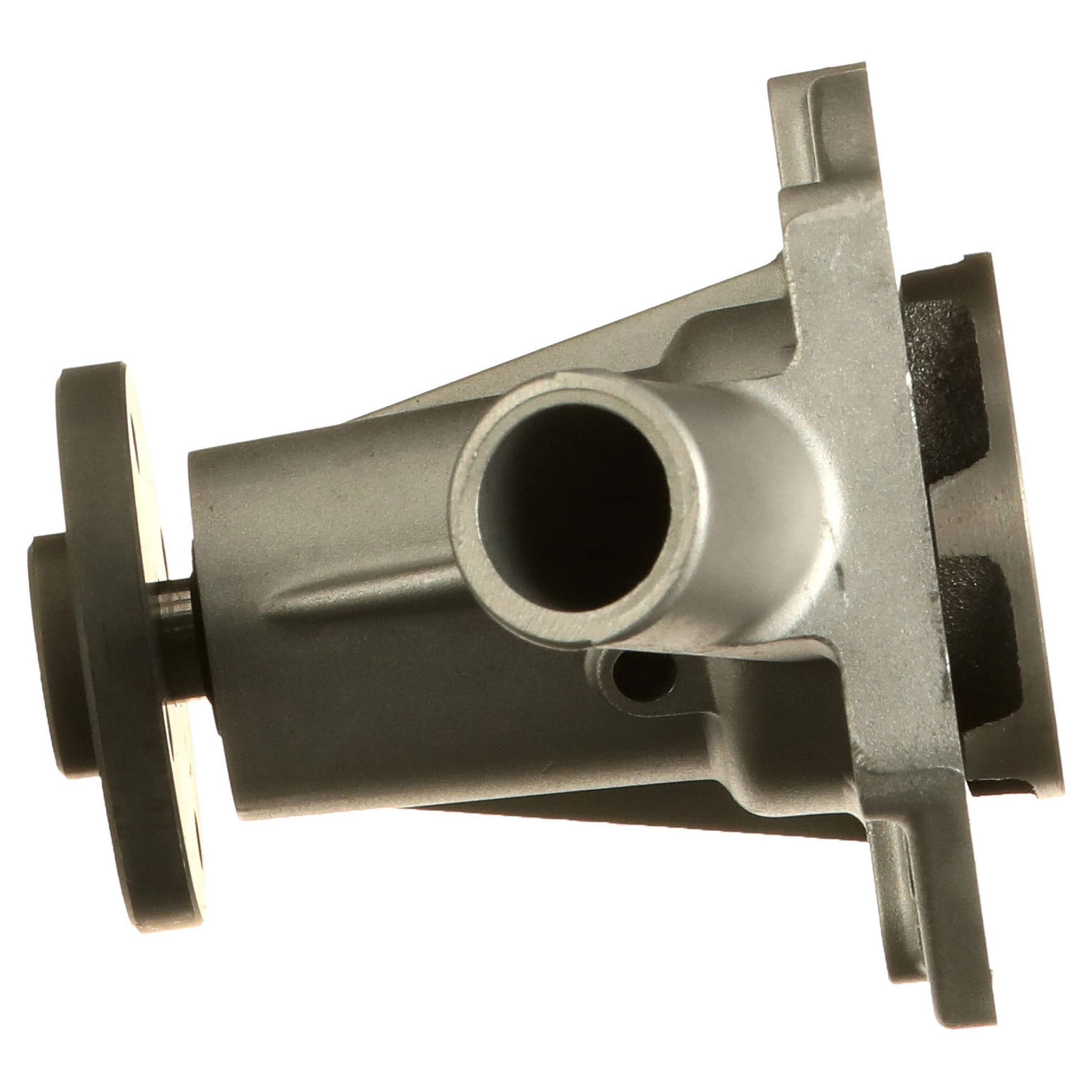 PUMPE | CASEIH | EU | DA