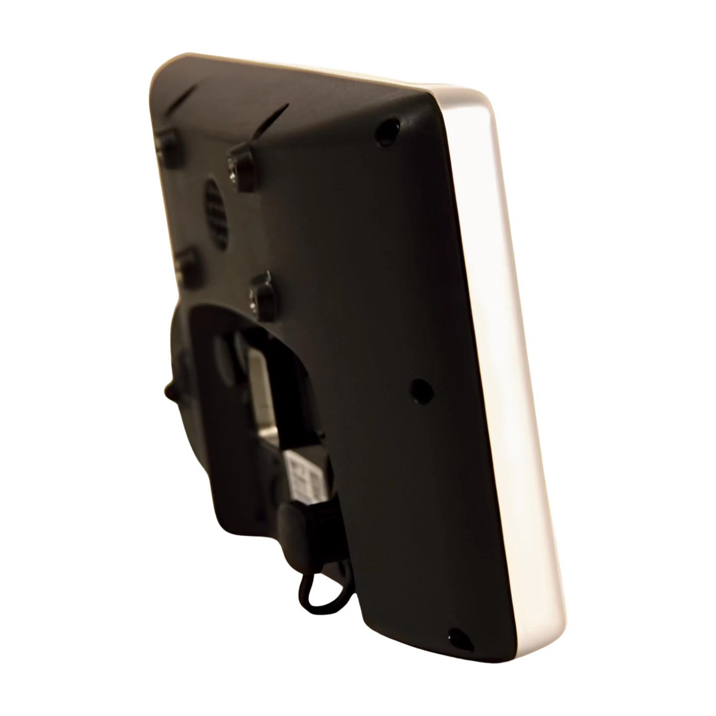 REMAN-ELECT MONITOR | CASEIH | CA | EN