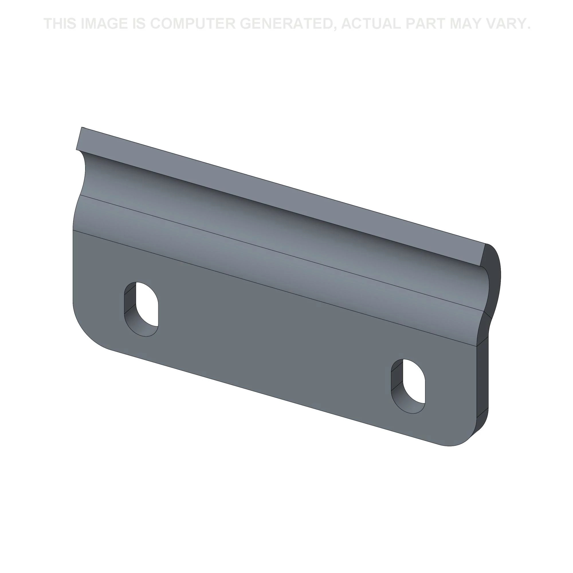 FIXADOR | NEWHOLLANDCE | EU | NL