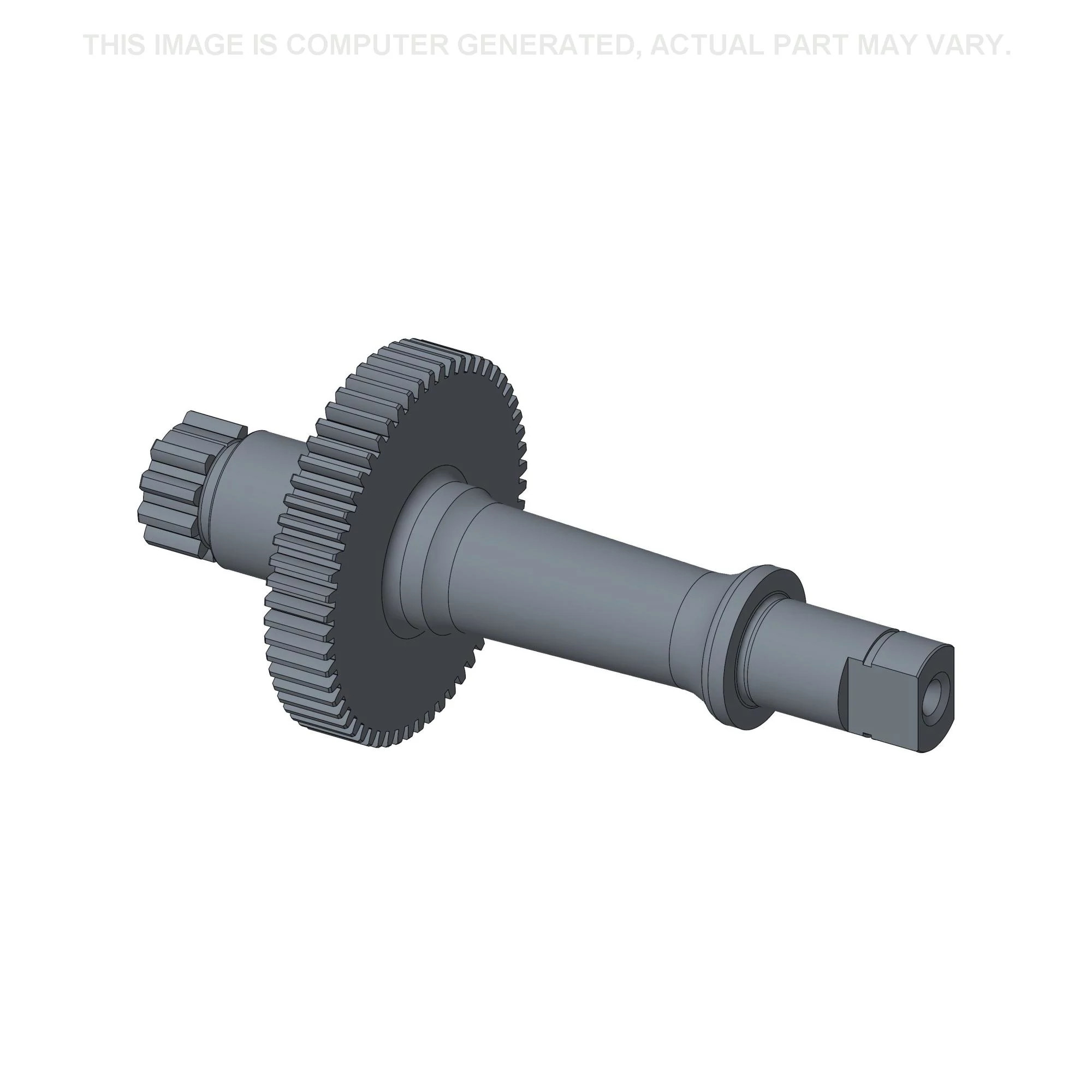 ◼️⑧部品取基盤専用バラ Dynamic Balancer, Gear | Case IH | MyCNH SA Store