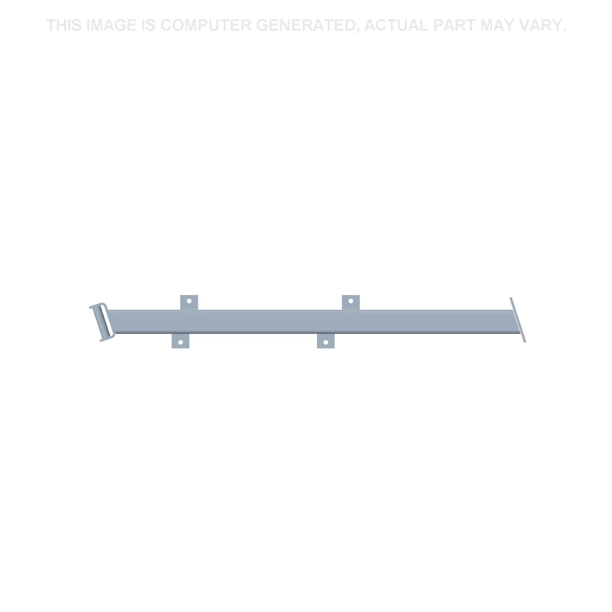 TUBE | NEWHOLLANDCE | IE | EN