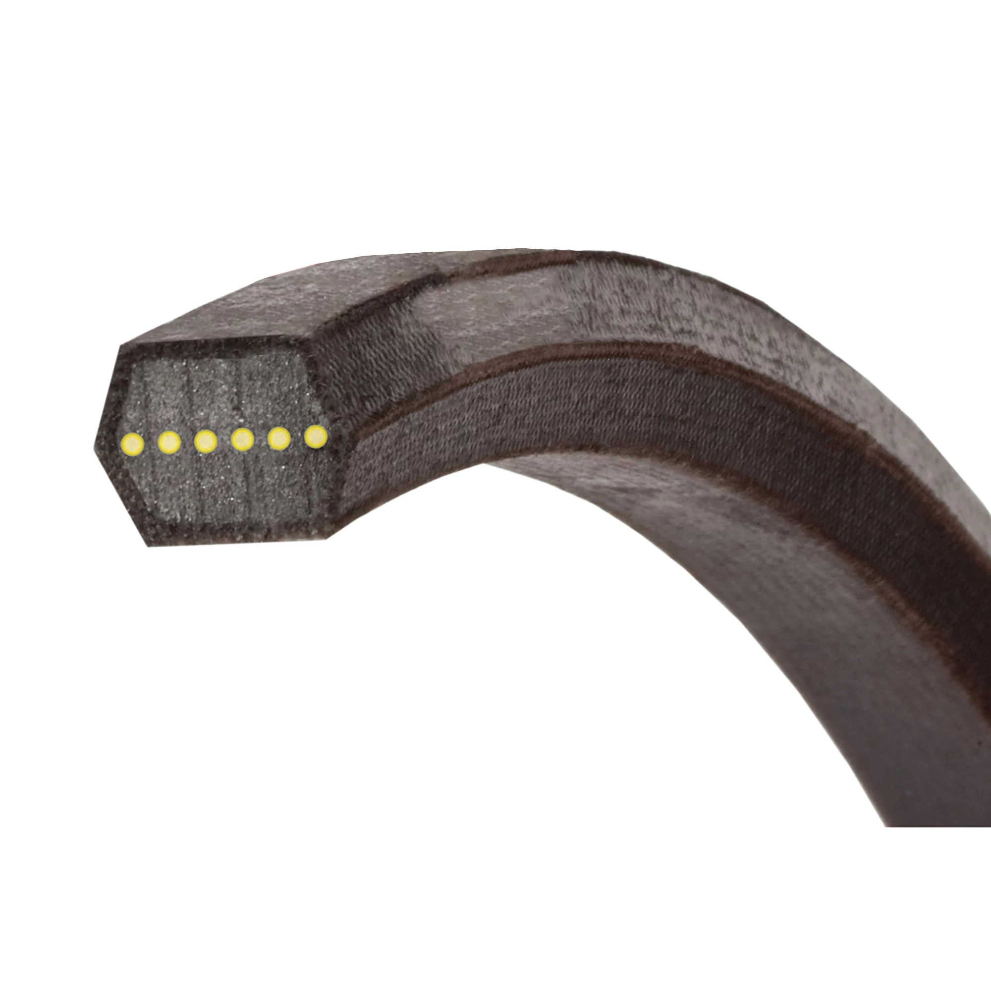 Cleaning Unit/Elevator Drive Belt | NEWHOLLANDCE | CA | EN