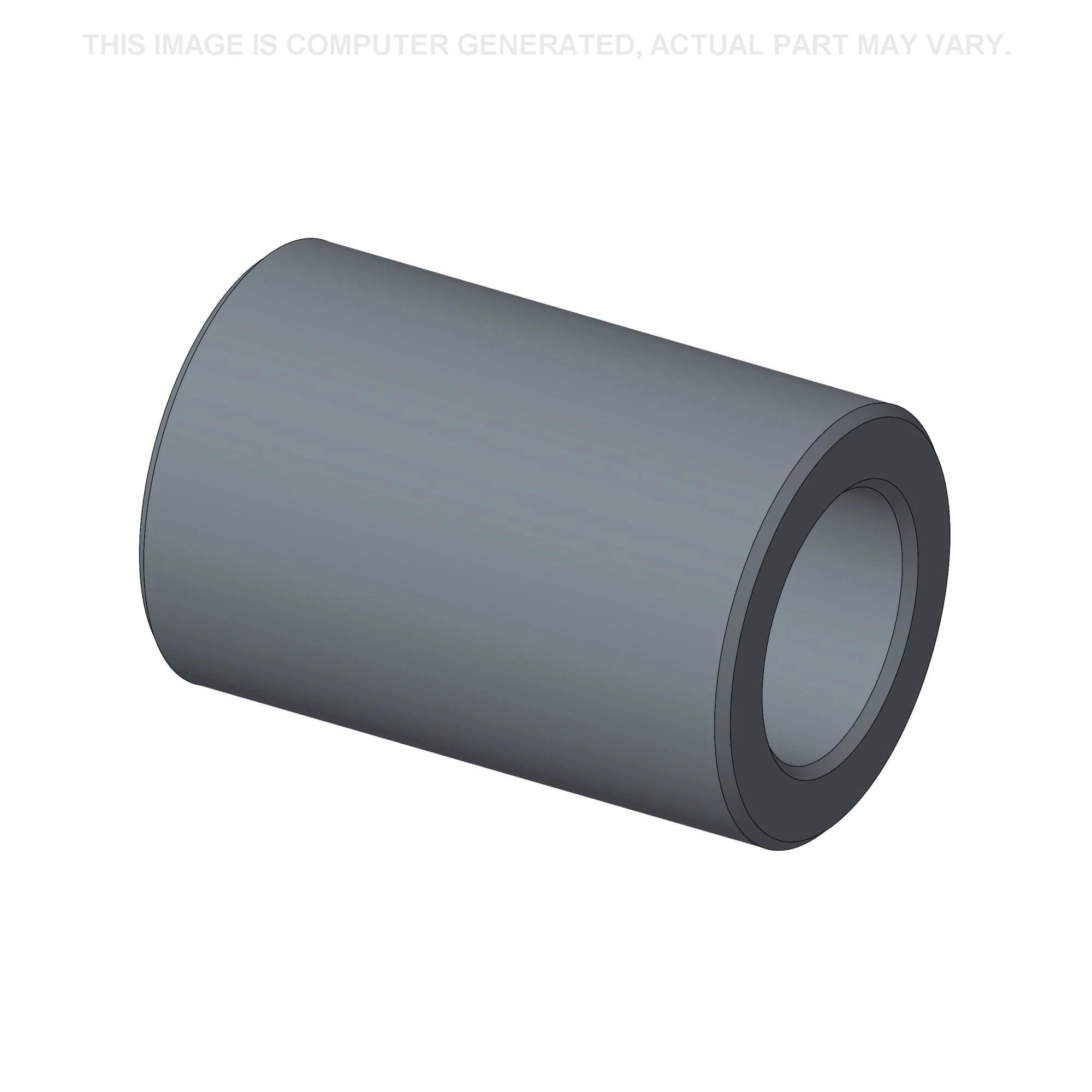 SPACER | NEWHOLLANDAG | EU | EN