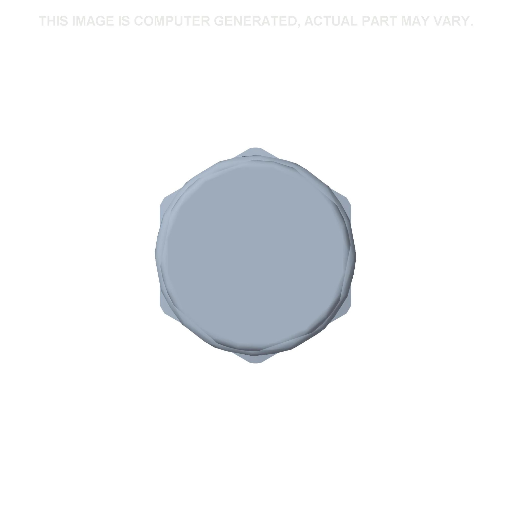 QUICK FEMALE COUPLING | NEWHOLLANDAG | CA | EN