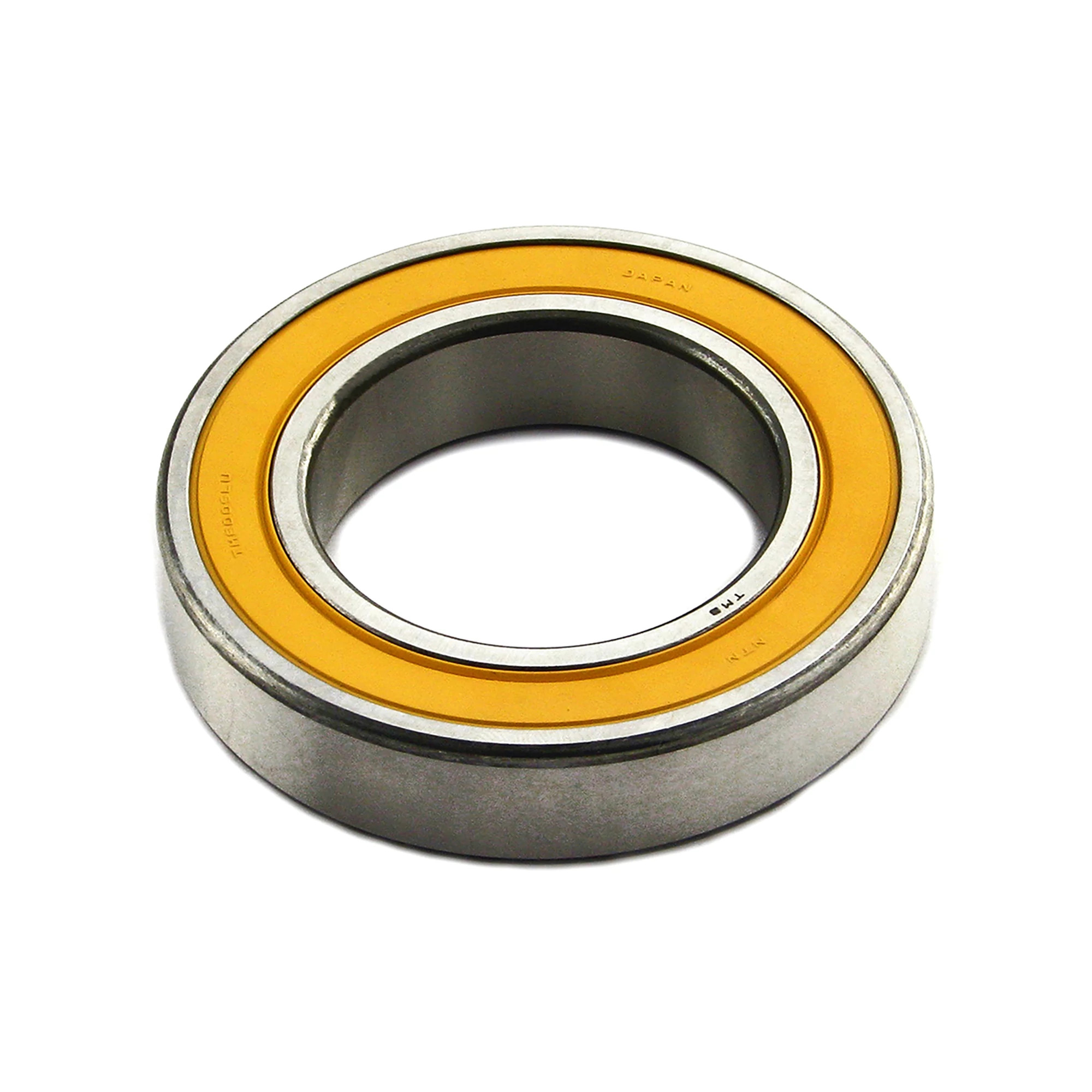 Transmission Release Bearing | CASEIH | US | EN