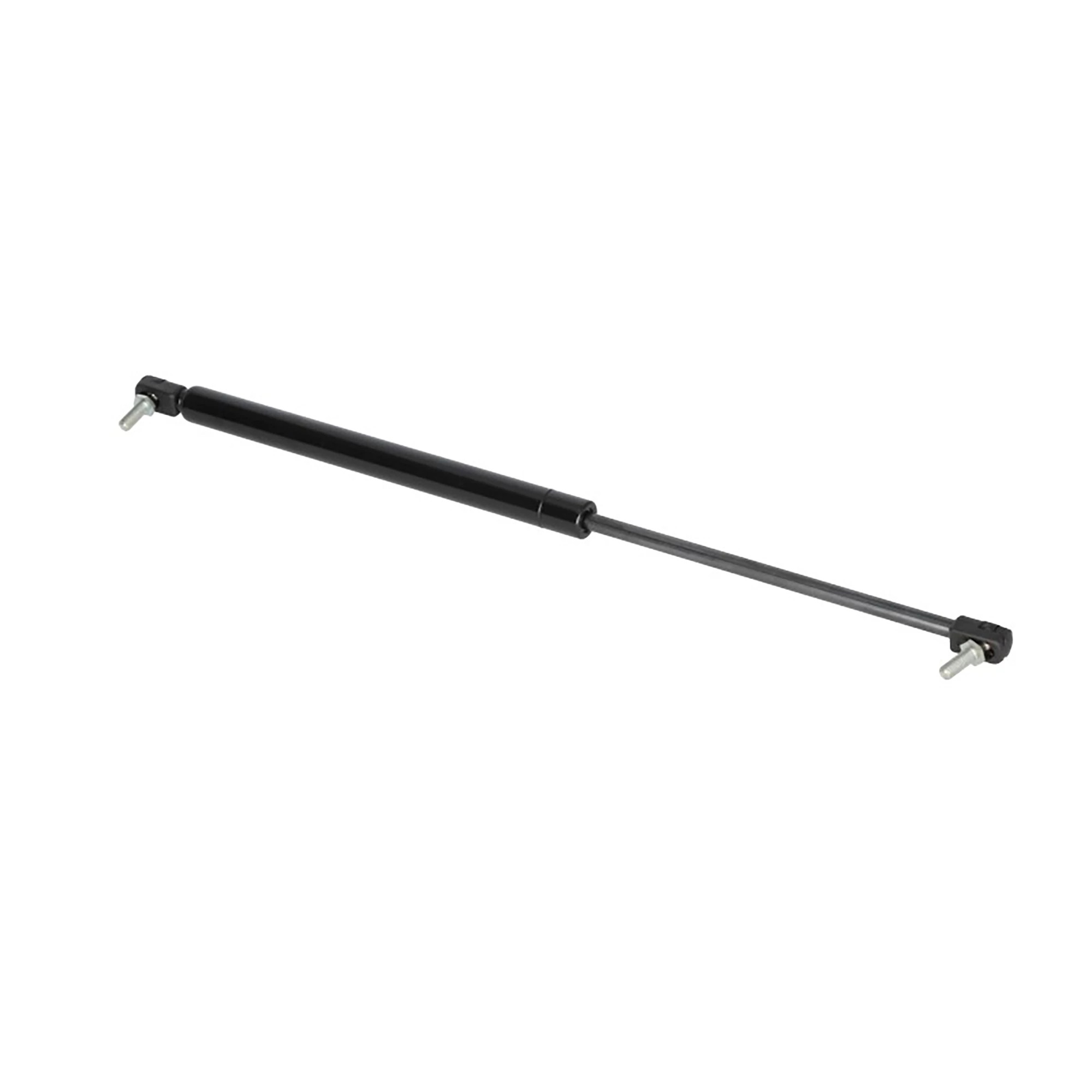 Gas Strut Spring Cylinder - Hood | DEFAULT | US | EN