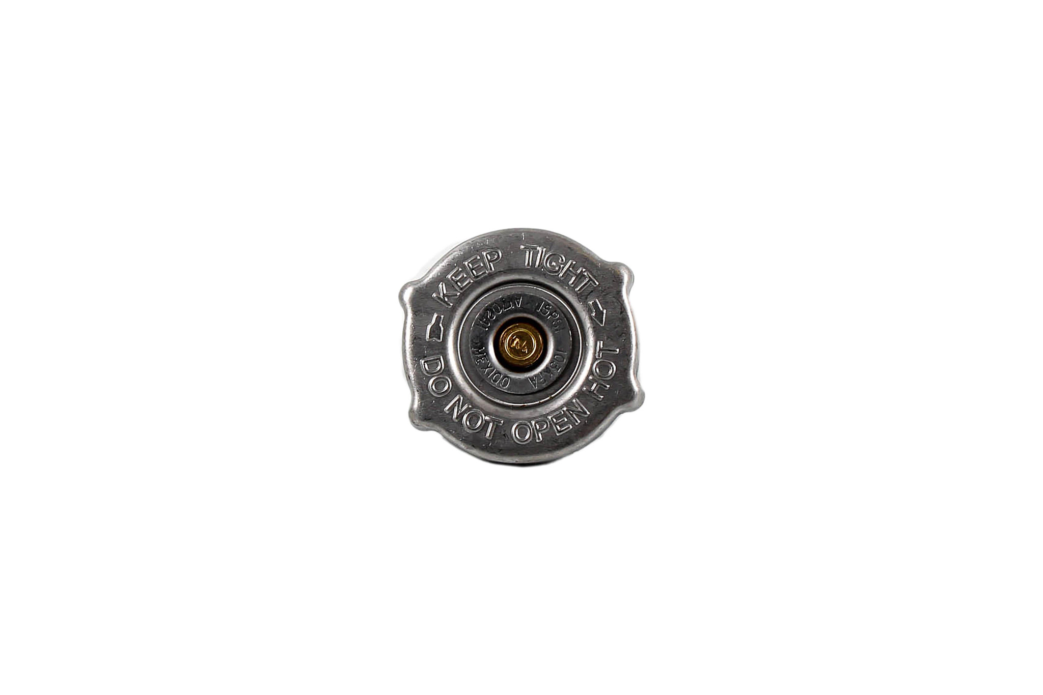 RADIATOR CAP | CASEIH | CA | EN