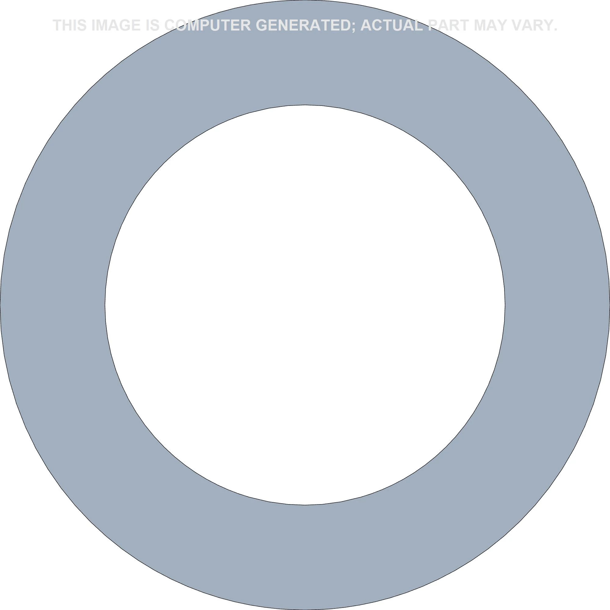 ARRUELA PLANA | CASEIH | EU | PT