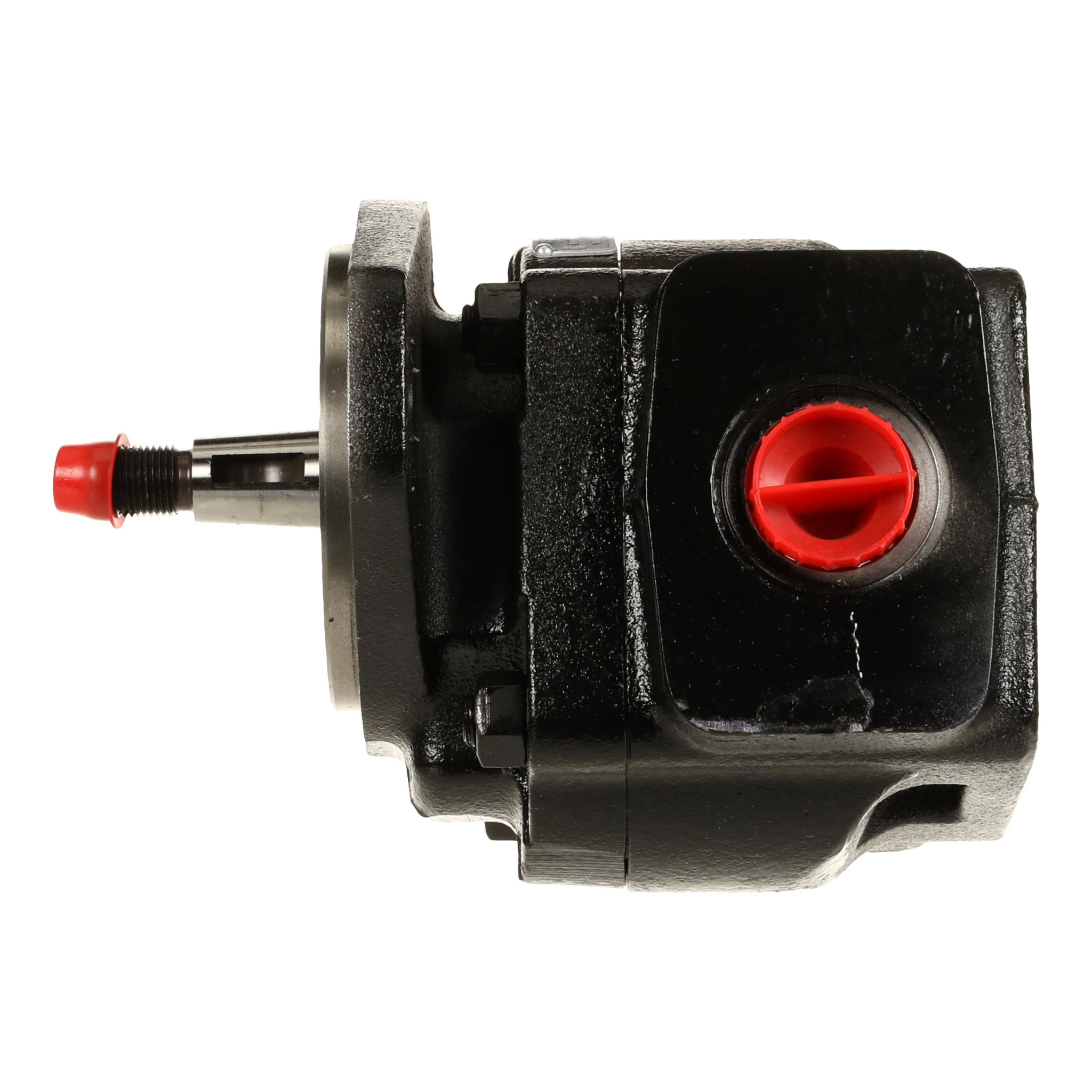 REMAN-HYD MOTOR | NEWHOLLANDAG | IE | EN