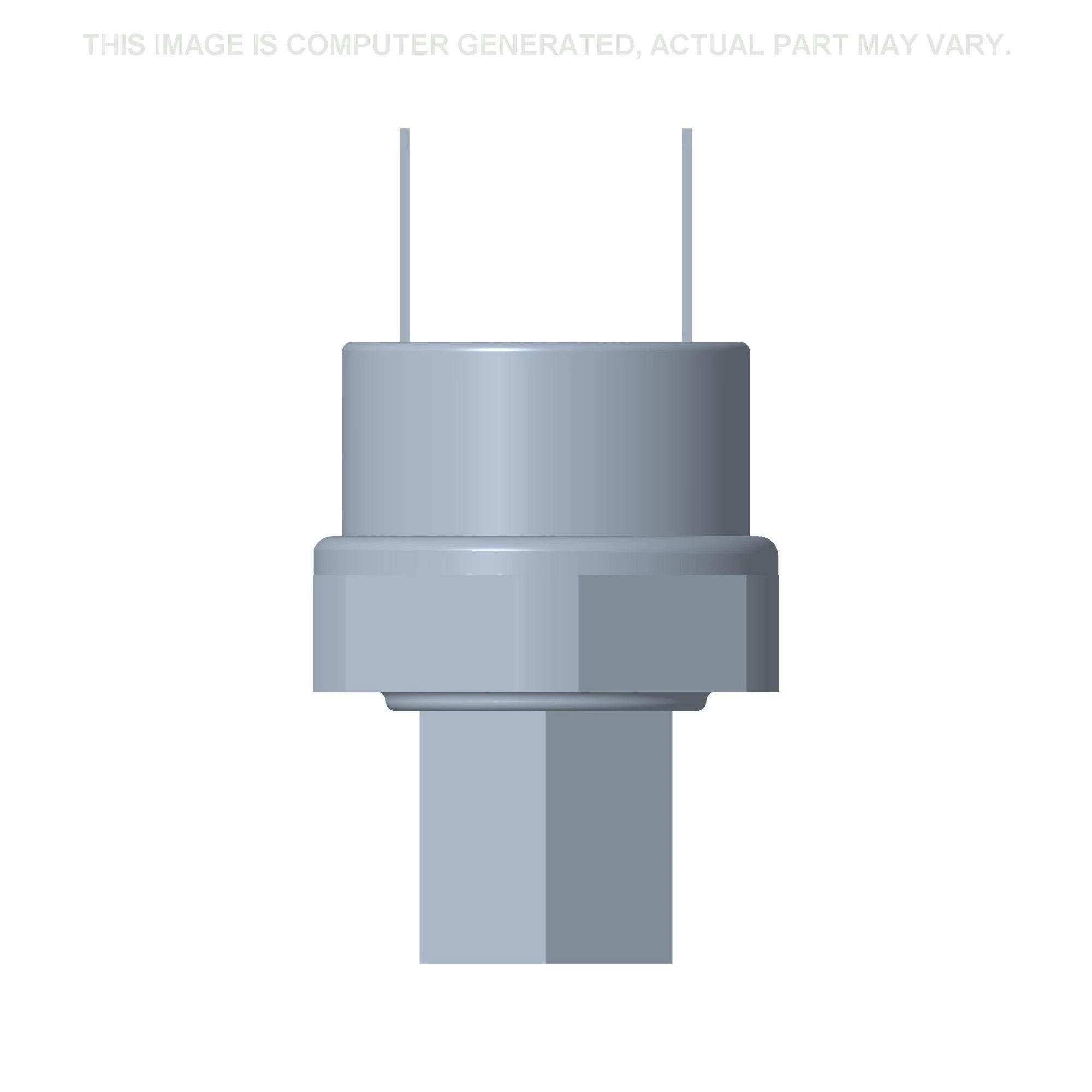 PRESSURE SWITCH | CASEIH | EU | IT