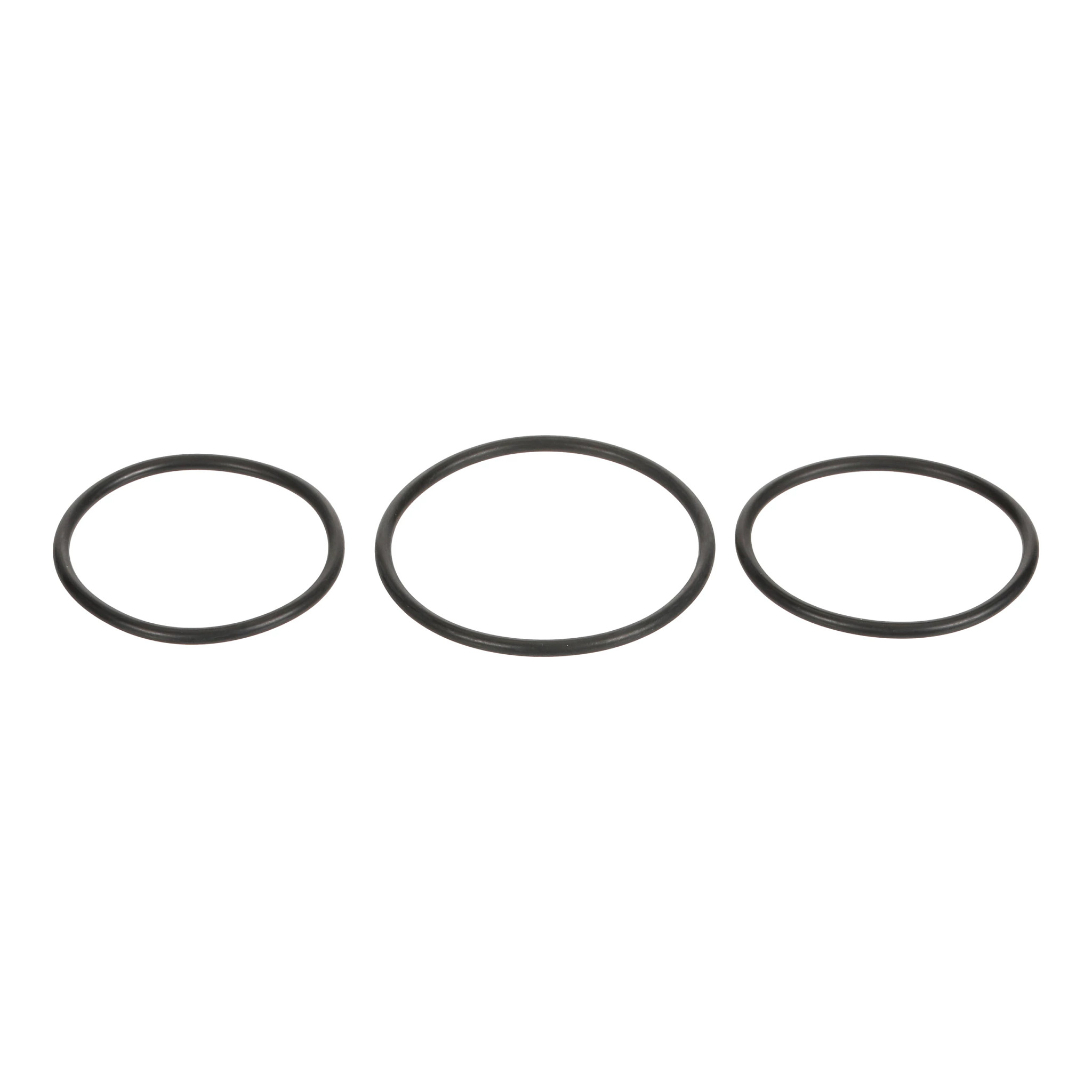 KIT | NEWHOLLANDAG | IE | EN