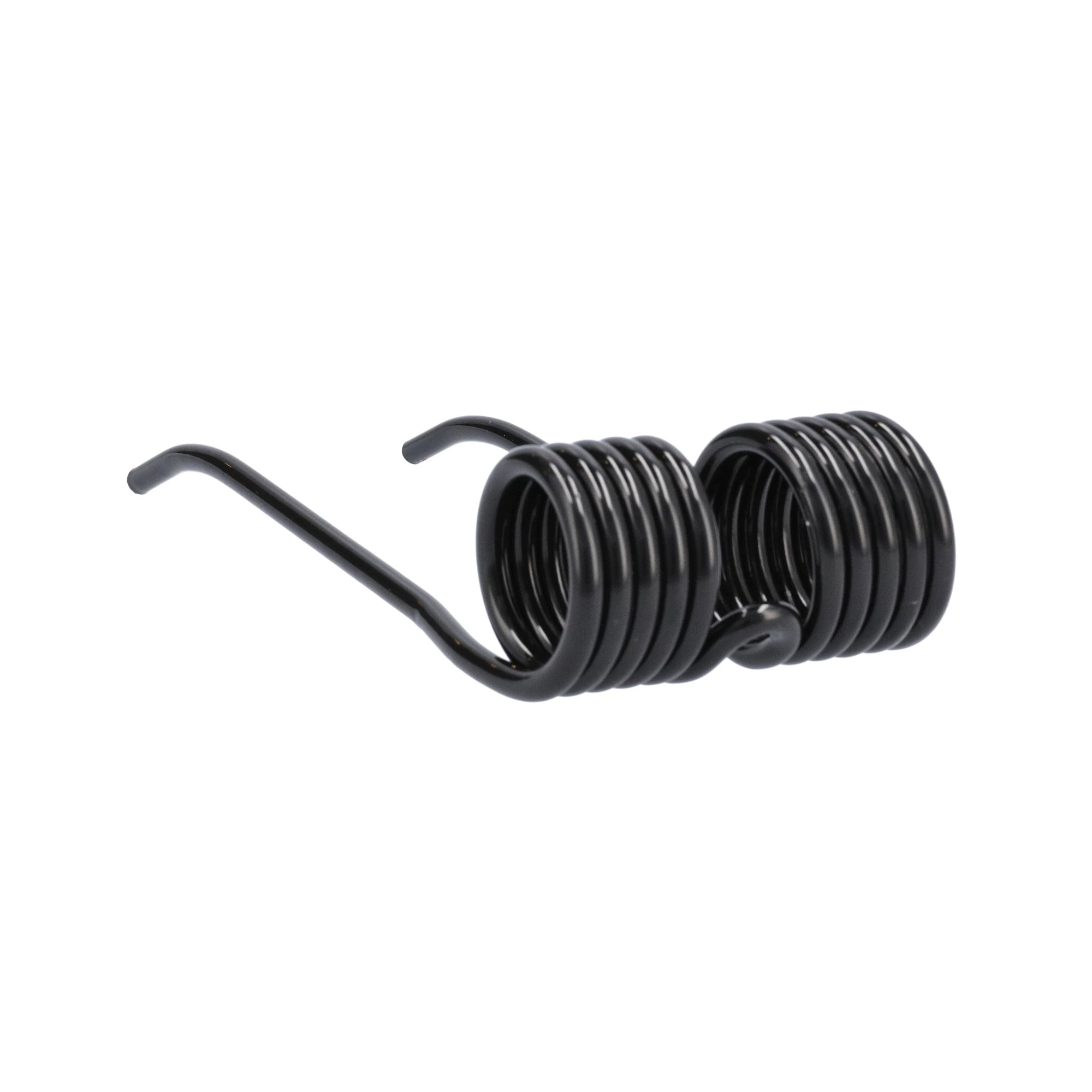 REEL TINE | CASEIH | CA | EN