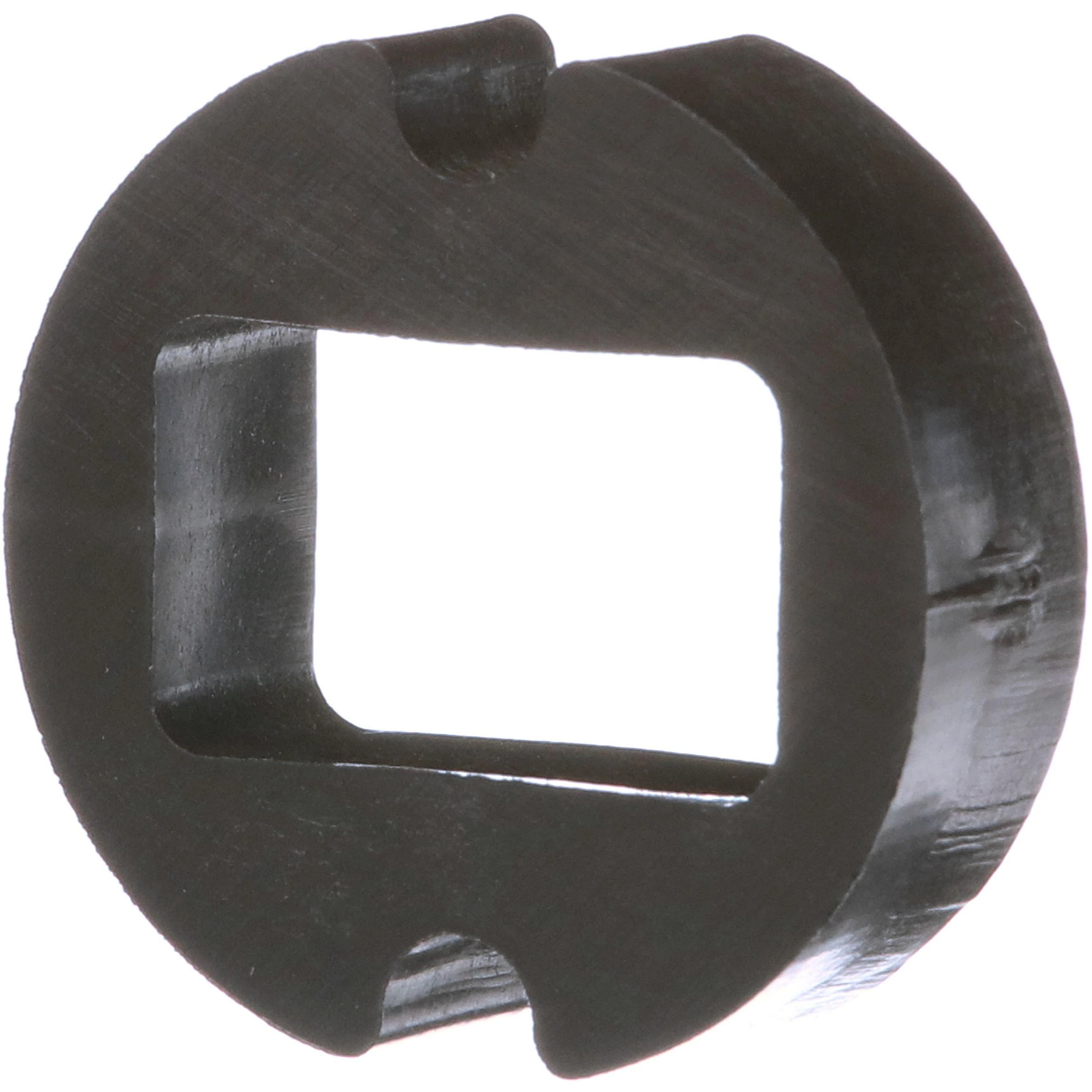 Spacer | CASEIH | US | EN