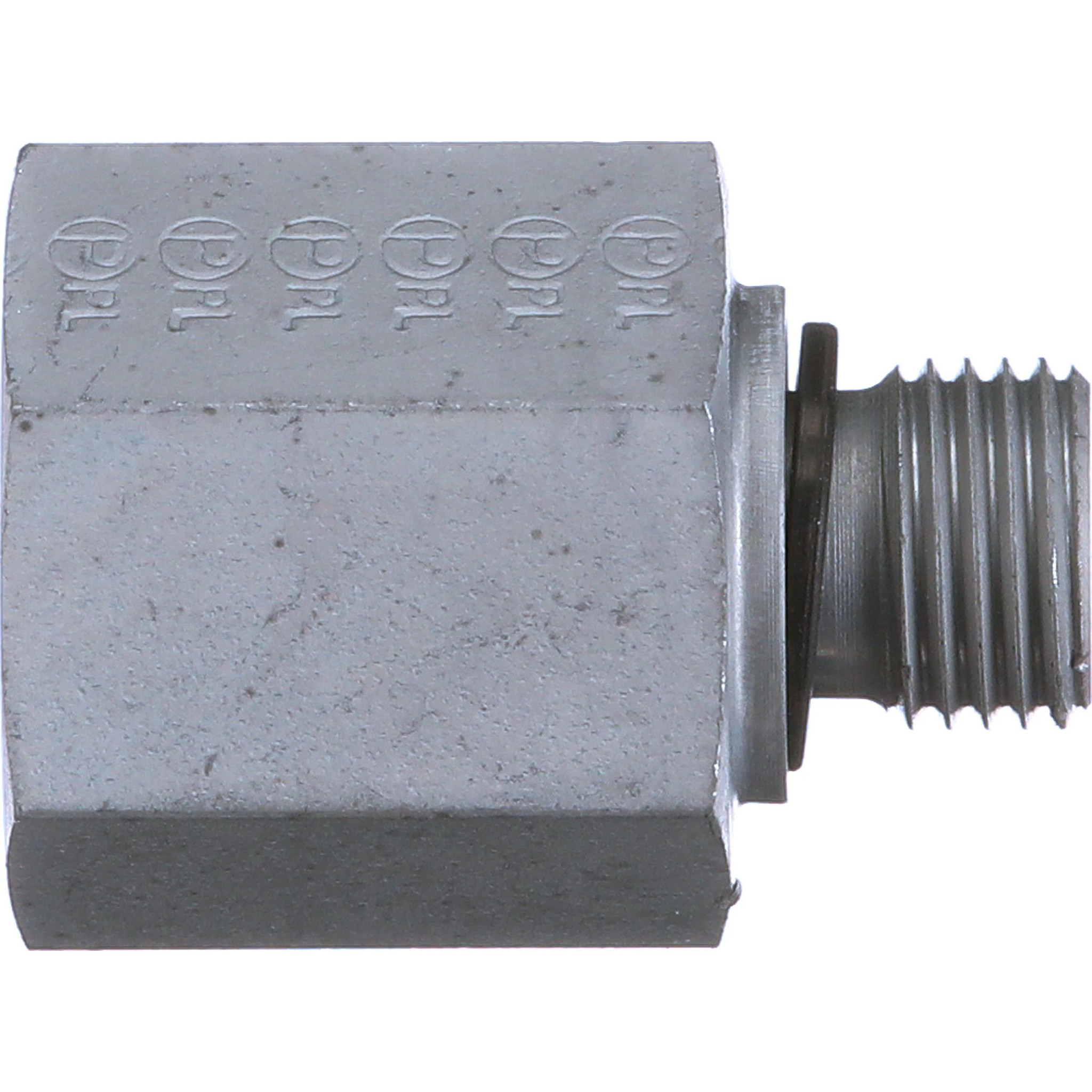 ADAPTER | NEWHOLLANDAG | DE | DE