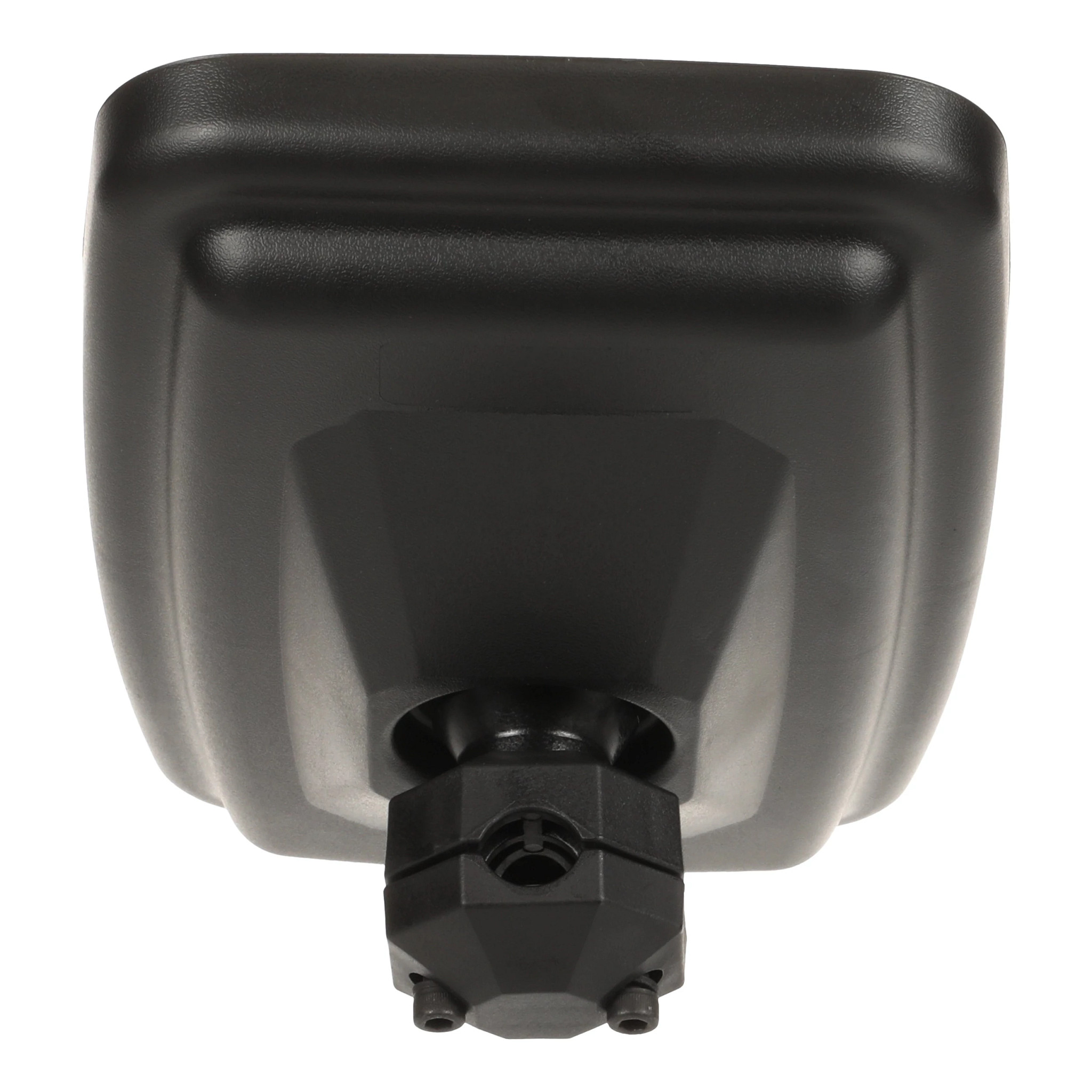 MIRROR | NEWHOLLANDAG | GB | EN