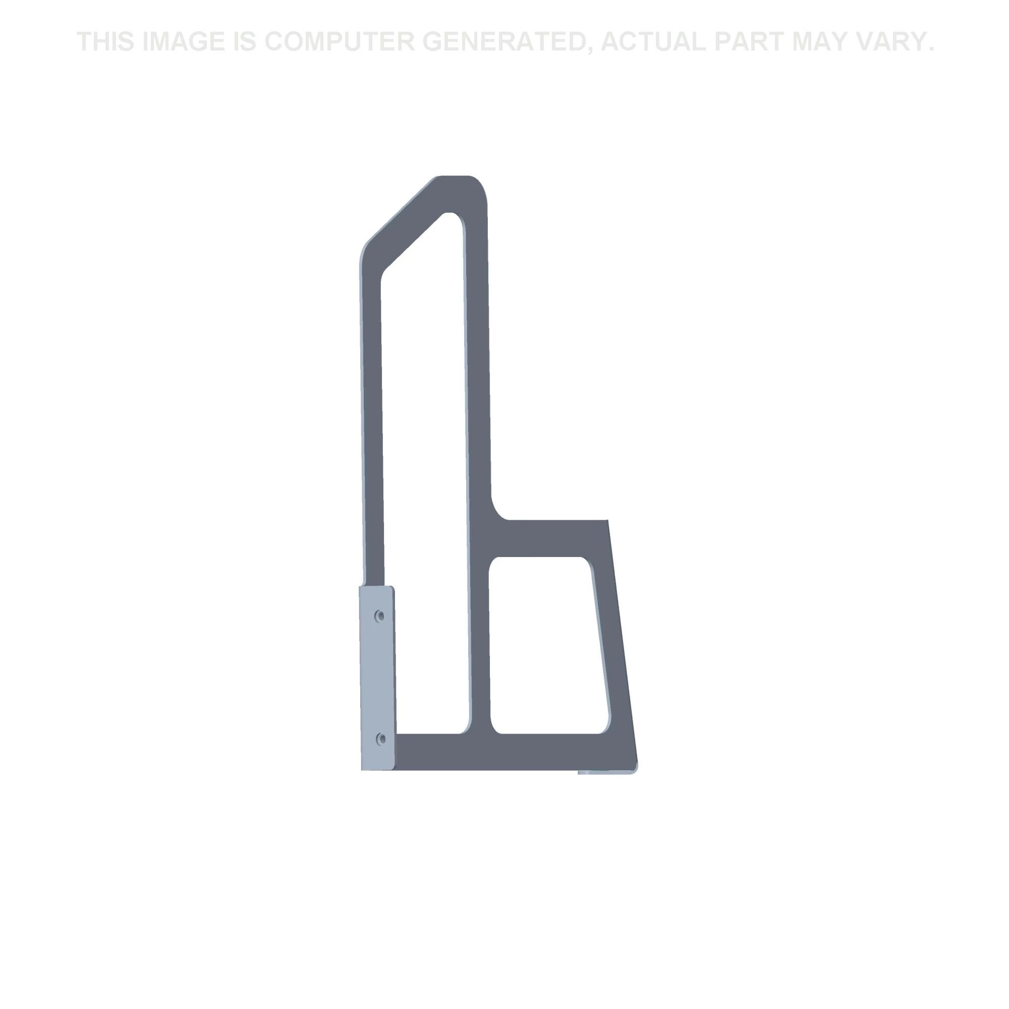 GUARD | NEWHOLLANDCE | SA | EN