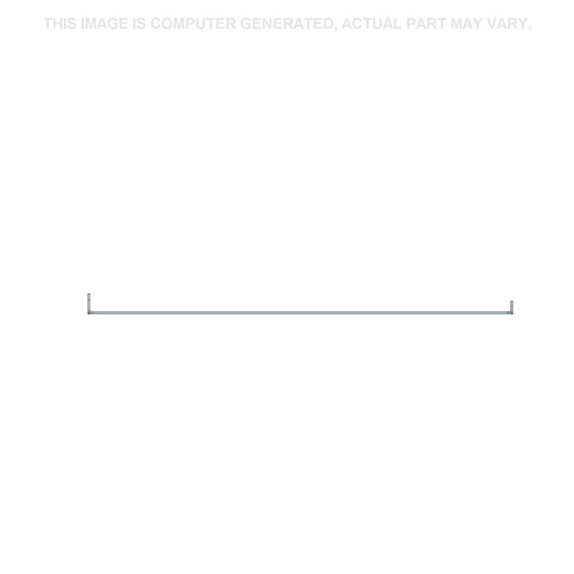 PLAAT | NEWHOLLANDAG | EU | PT