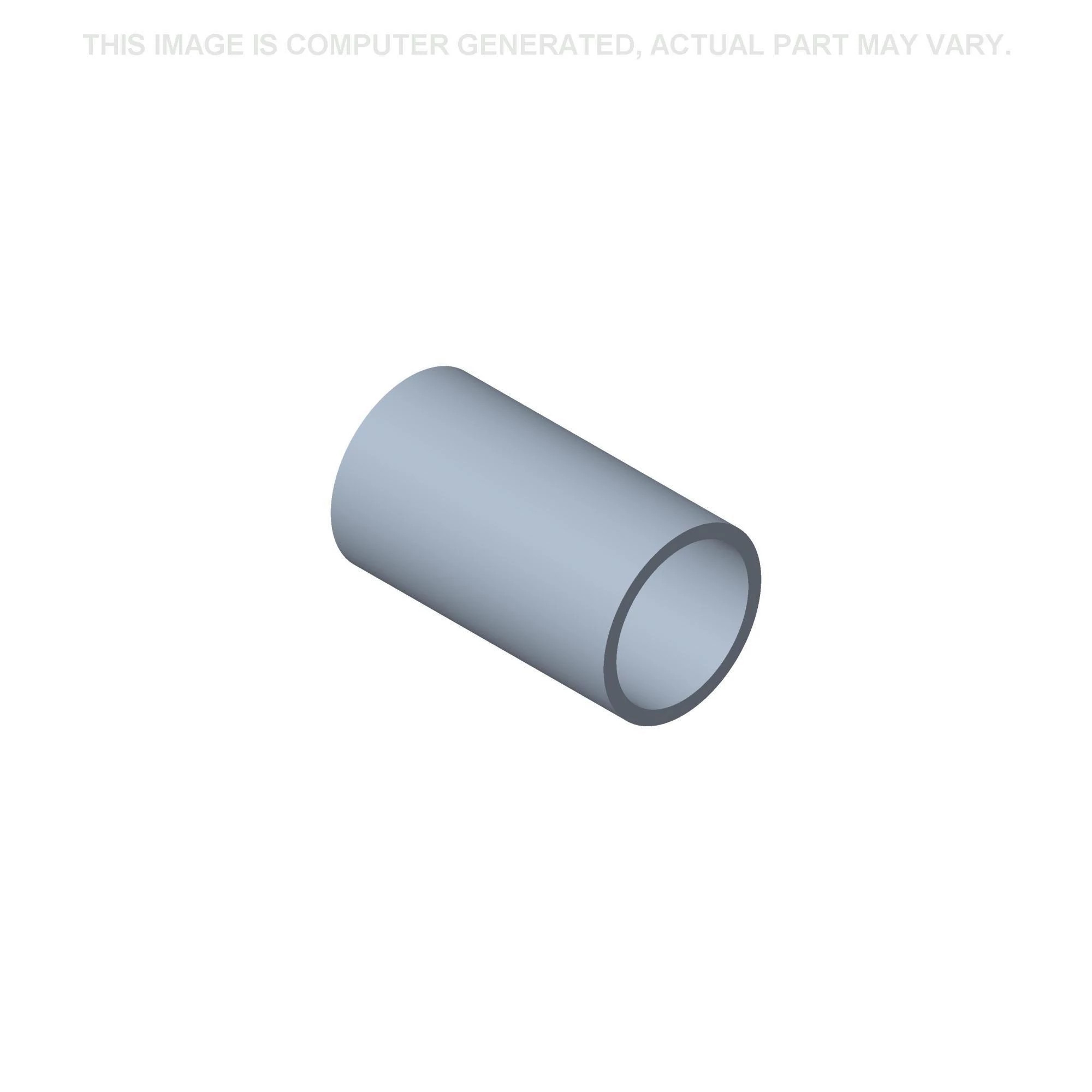 Mangueira | CASECE | BR | PT