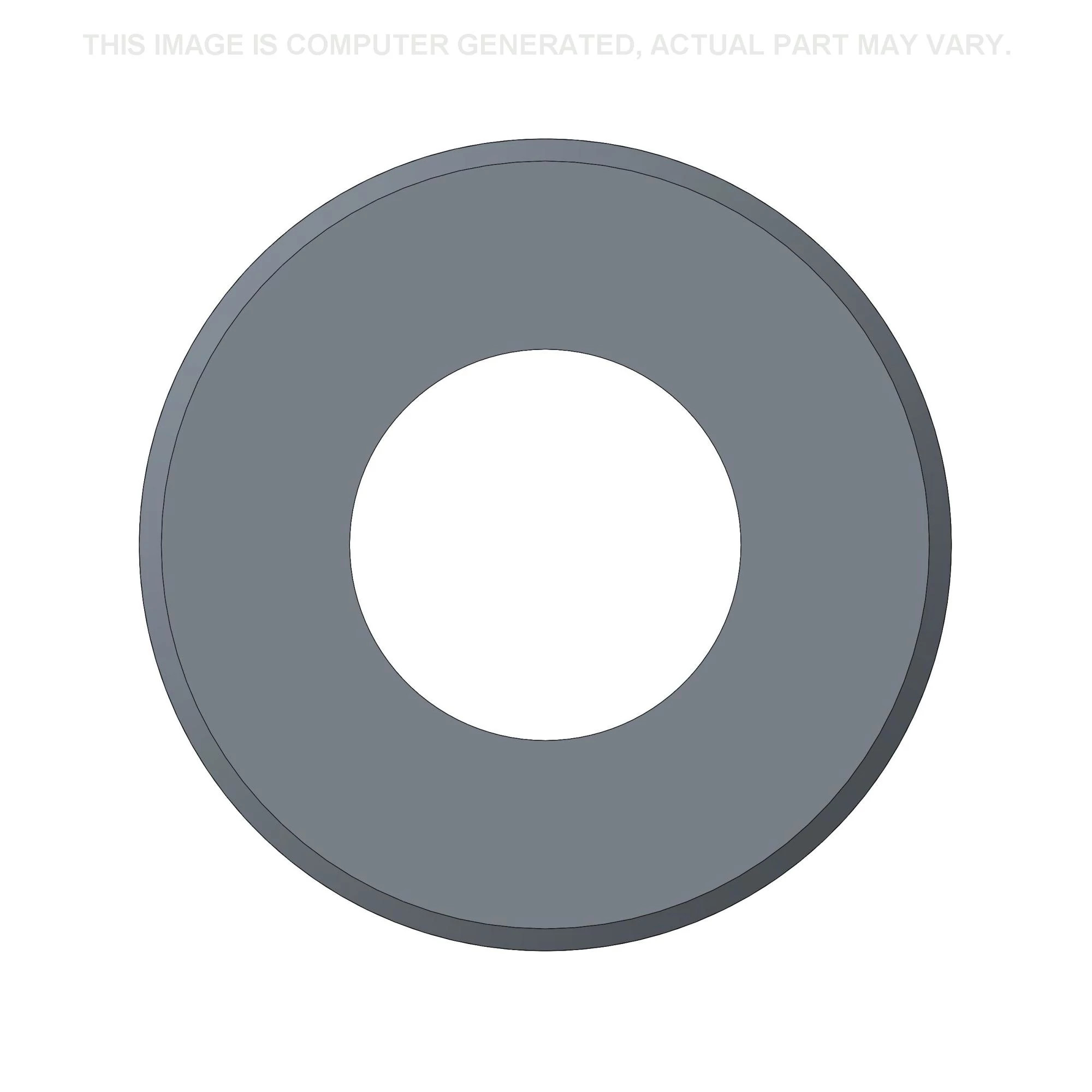 ПЛОСКАЯ ШАЙБА | CASECE | AMEA | FR