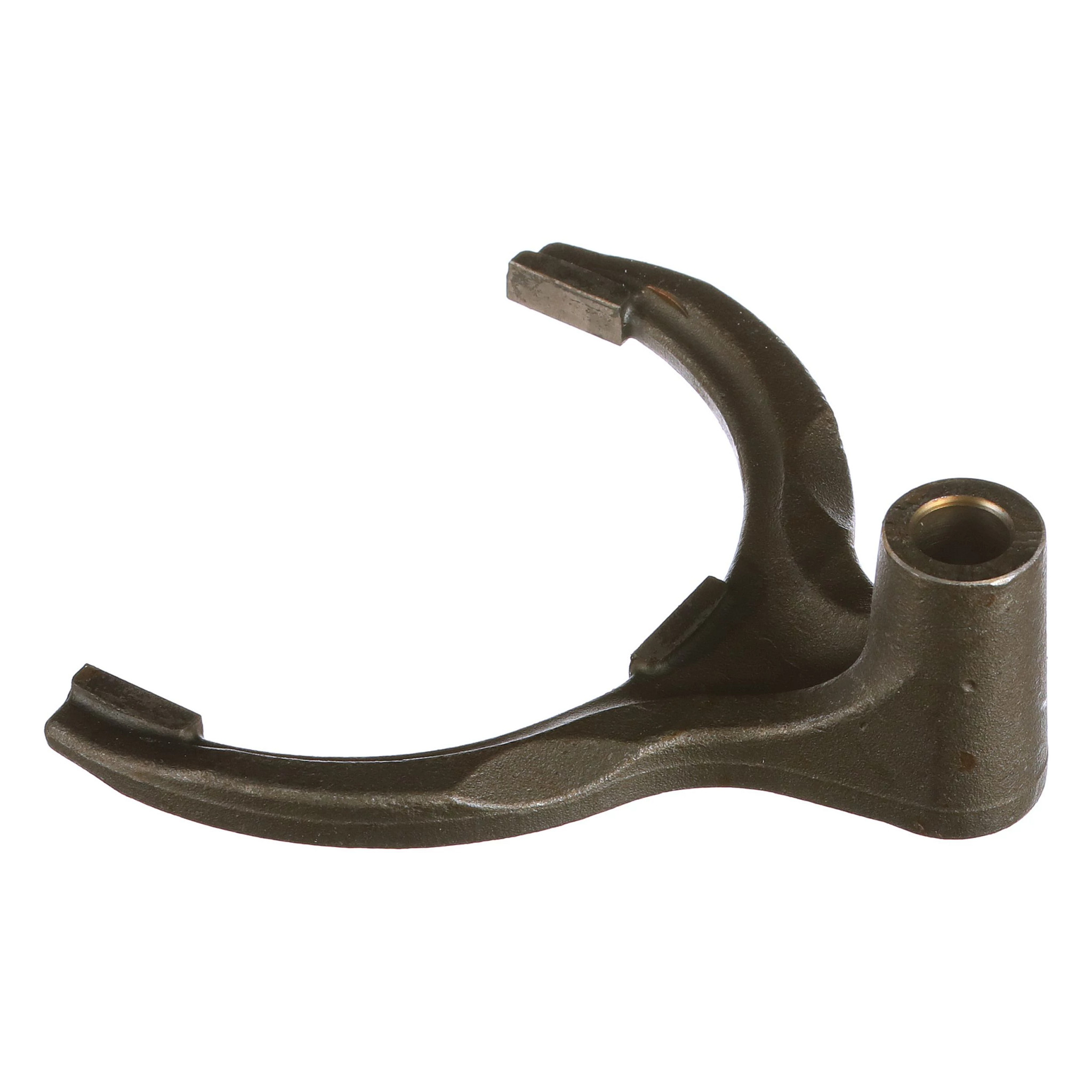 Fourchette | NEWHOLLANDAG | CA | FR