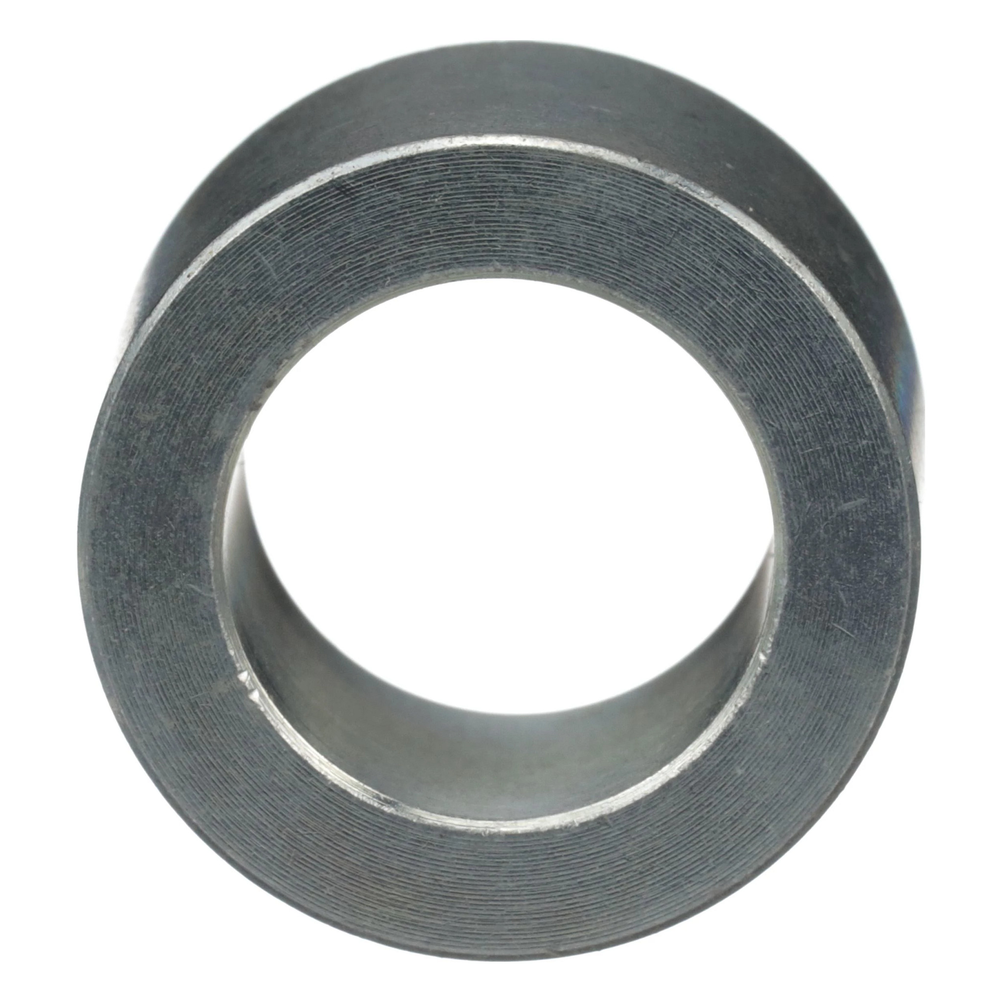 BUSHING | CASEIH | US | EN