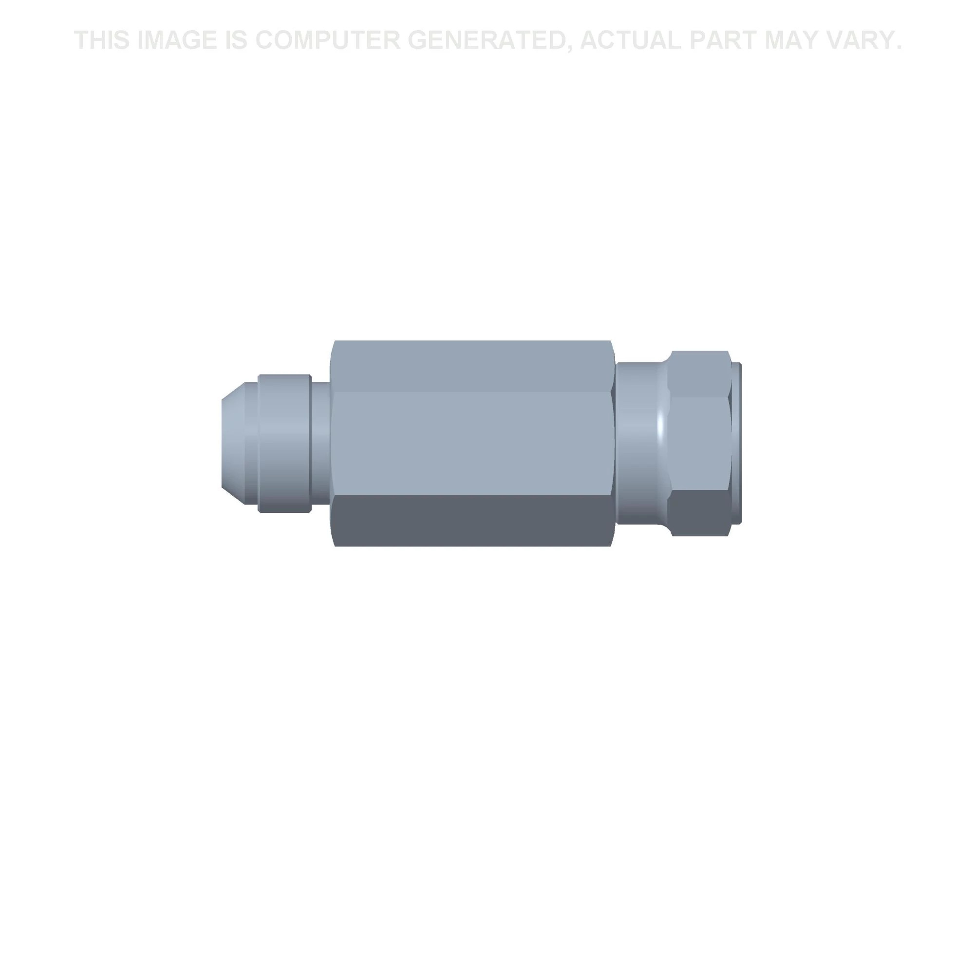 TEE | CASECE | SA | EN