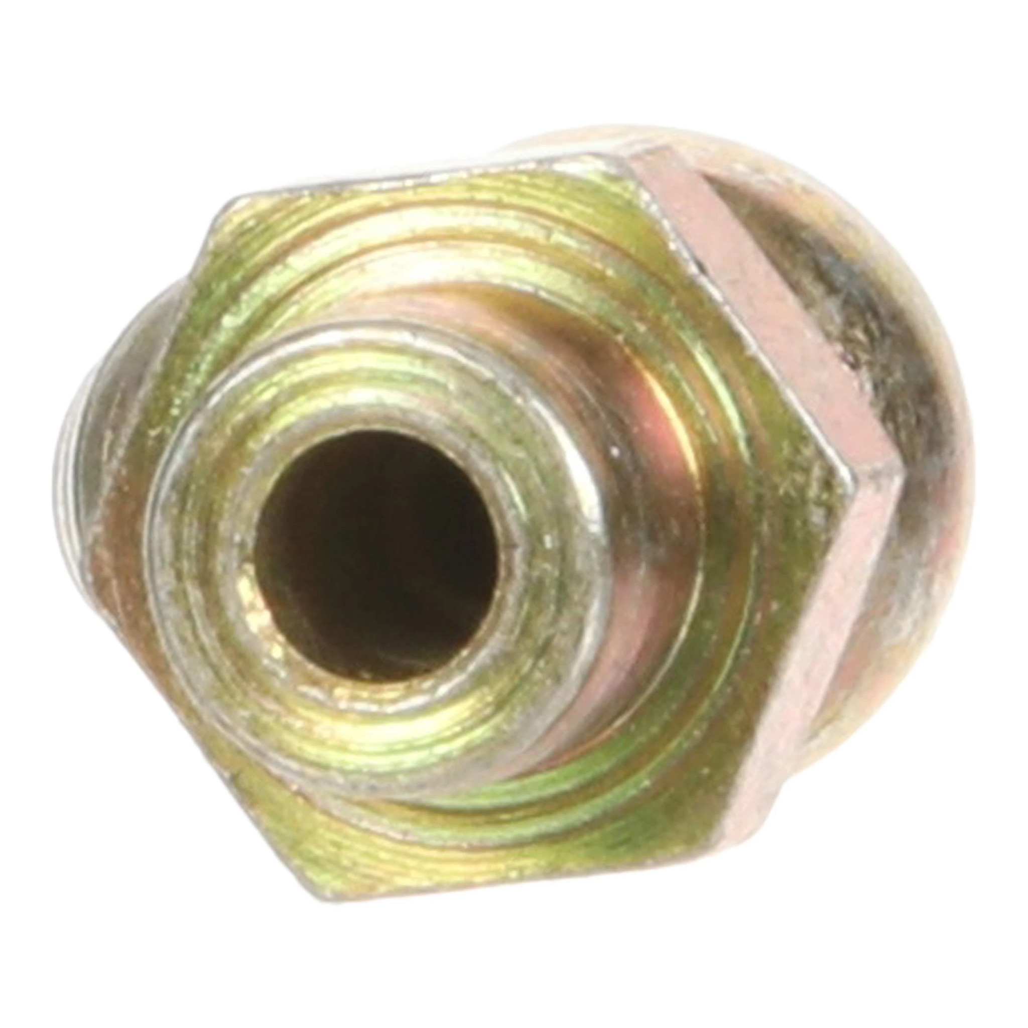 GRAISSEUR | NEWHOLLANDAG | CA | FR