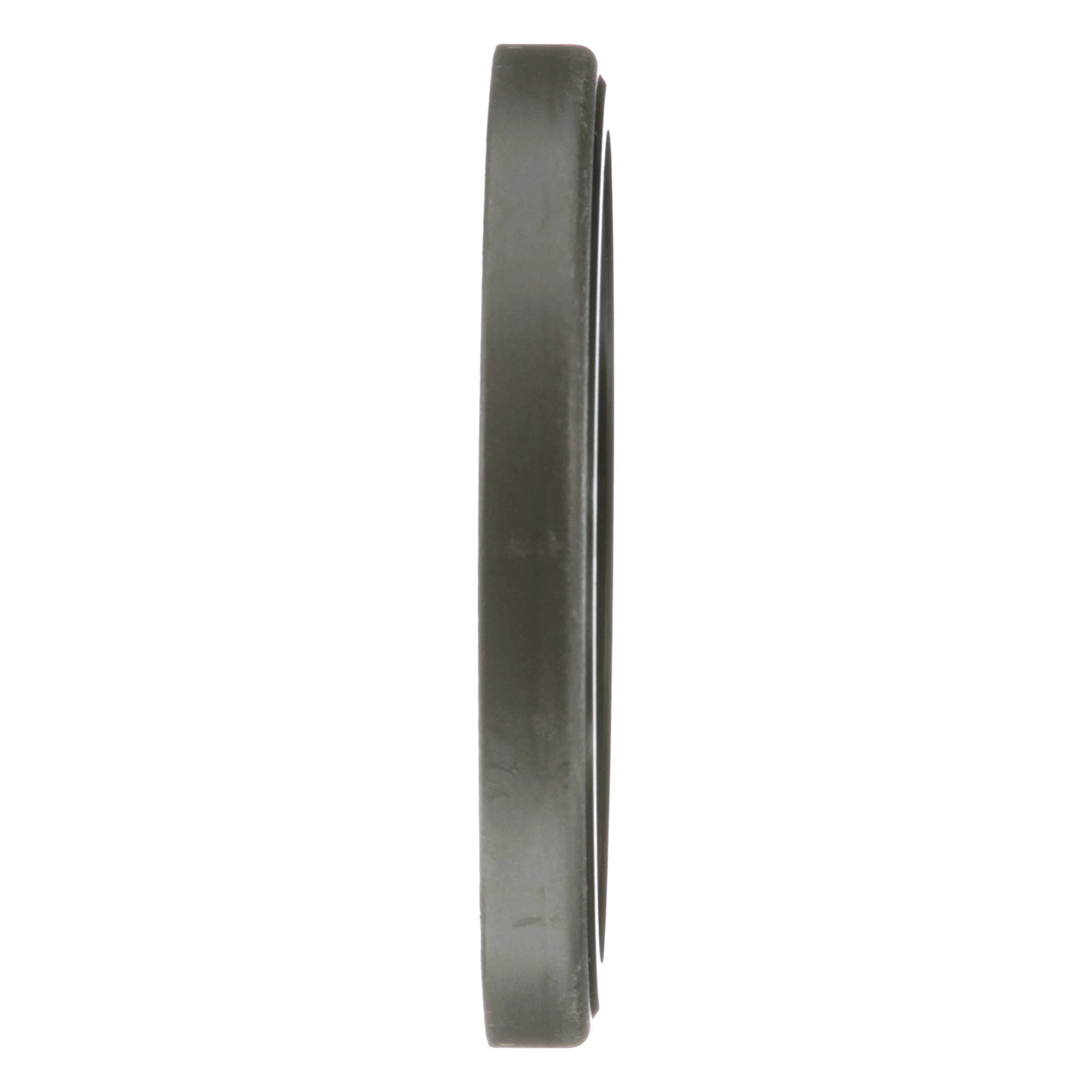 SEAL | NEWHOLLANDCE | GB | EN