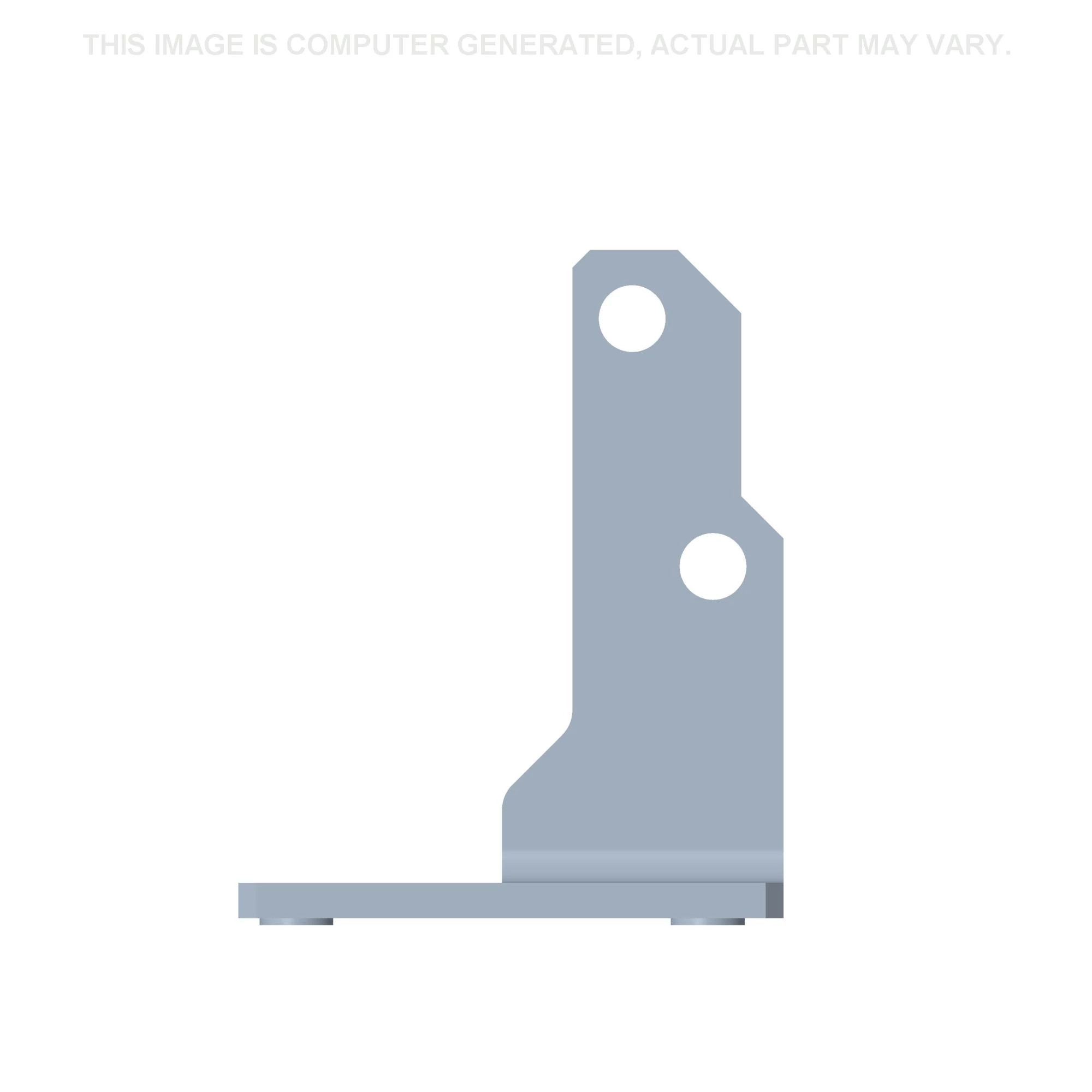 КРОНШТЕЙН | MILLER | AMEA | FR