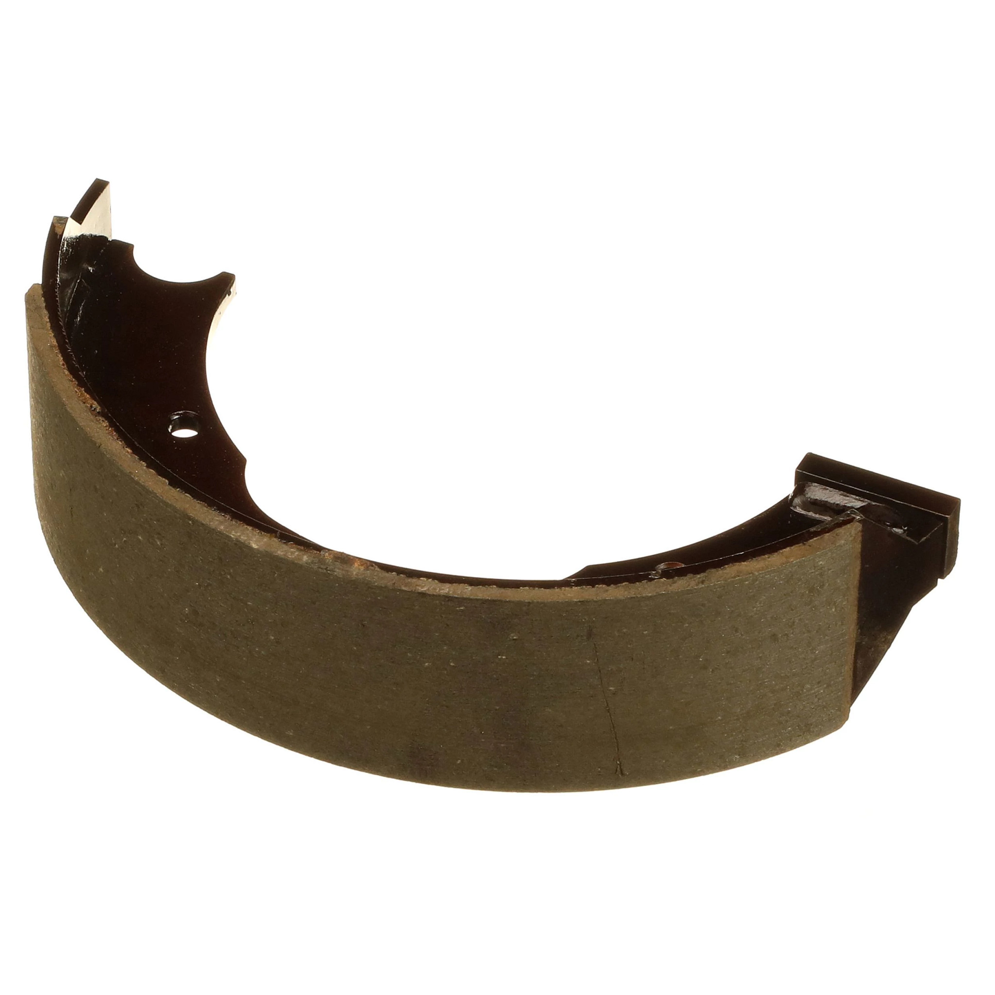BRAKE SHOE | NEWHOLLANDCE | EU | EN