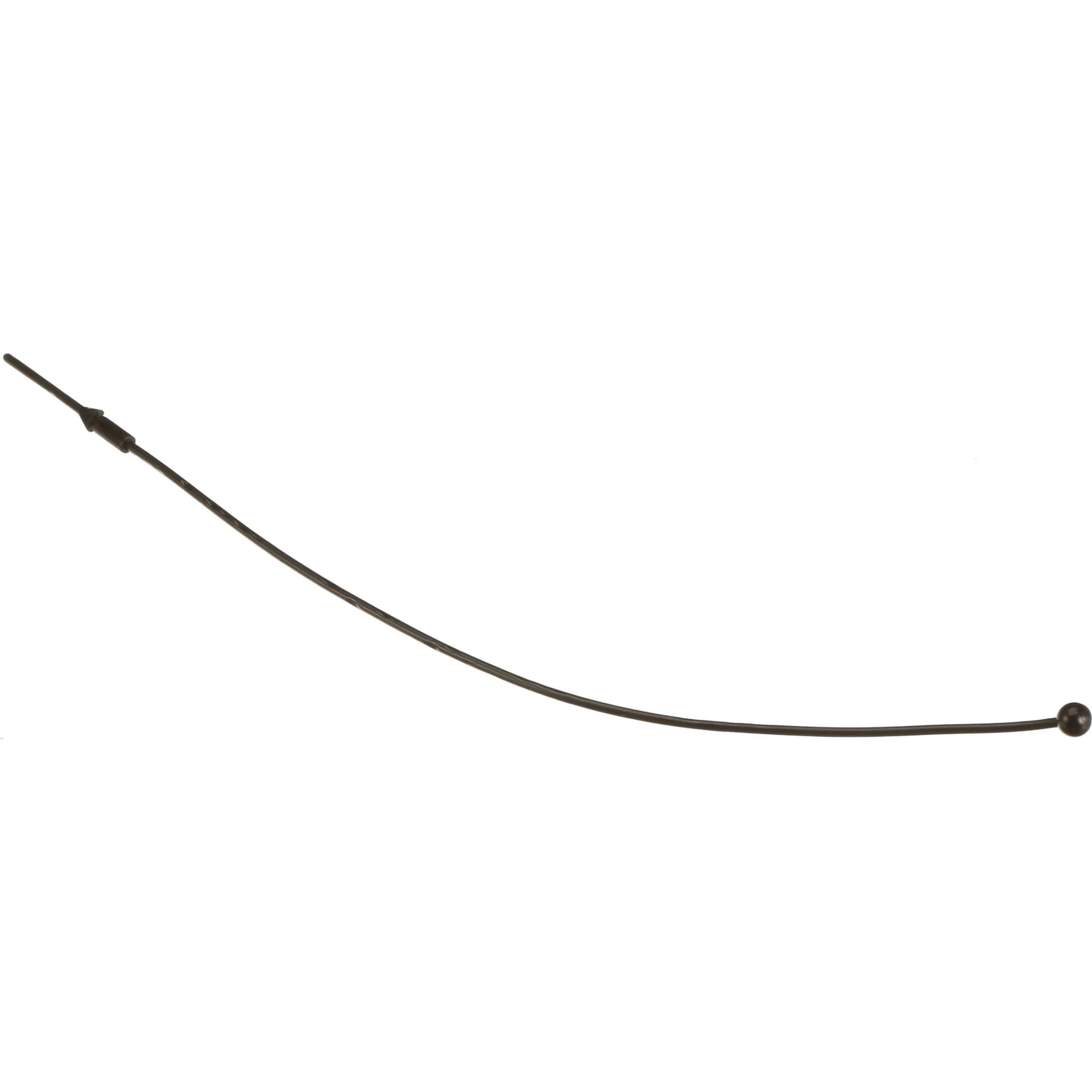 SECURING STRAP | CASECE | CA | EN